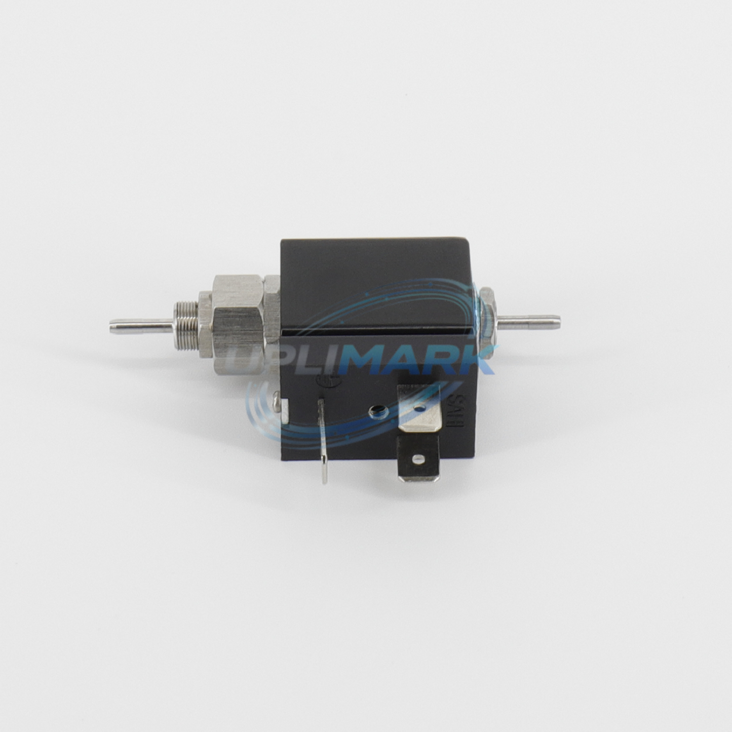 VALVE VV VALVE BLOCK – UPLIMARK ULB-E55-005267S-02
