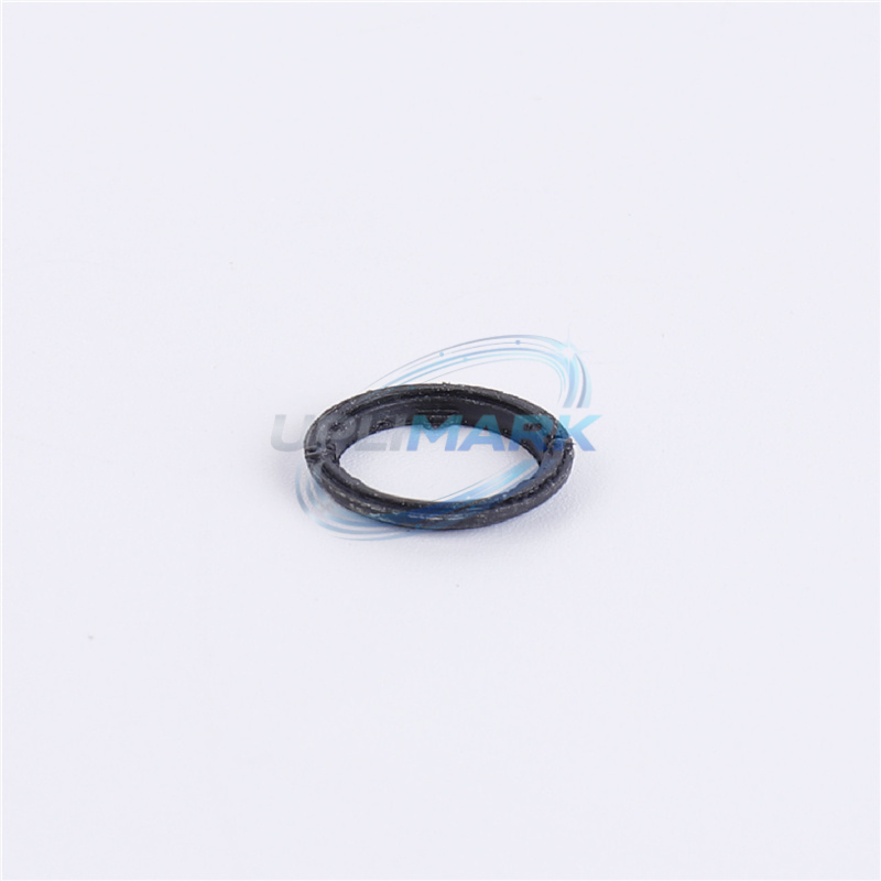 O-RING FOR 14174 PUMP CONNECTOR – UPLIMARK UDM-X0464-02
