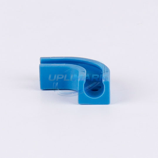 6MM TUBE BUCKLE – UPLIMARK UVJ-X0160-01