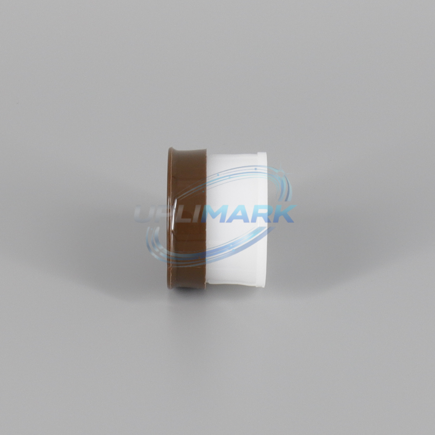 UX SOLVENT BOTTLE CAP ASSEMBLY – UPLIMARK UHT-X0037-02