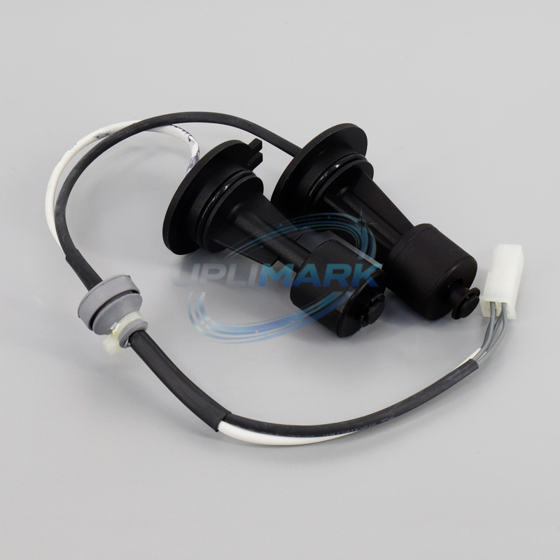 LEVEL SENSOR ASSY – For Linx L-Model – UPLIMARK ULX-FA13422-01