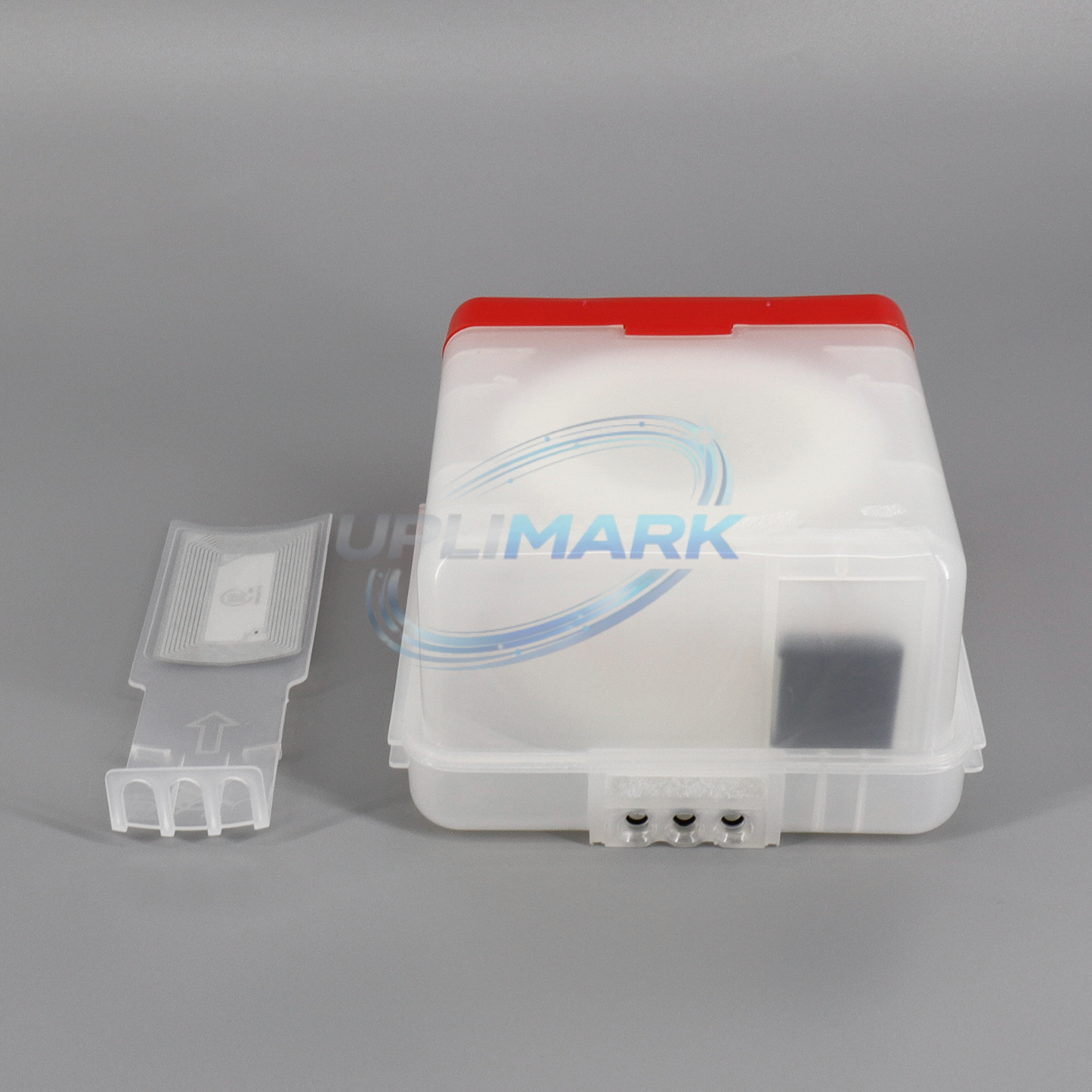 8900 CARTRIDGE FILTER (INCLUDING CHIP) – For Linx 8800/8900 Series