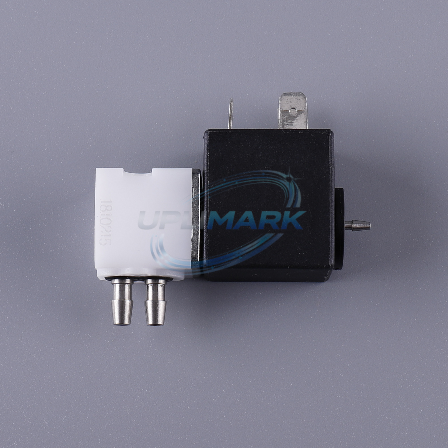 3-WAY MIXING VALUE FOR OPAQUE PRINTER – UPLIMARK ULX-FA74208-02