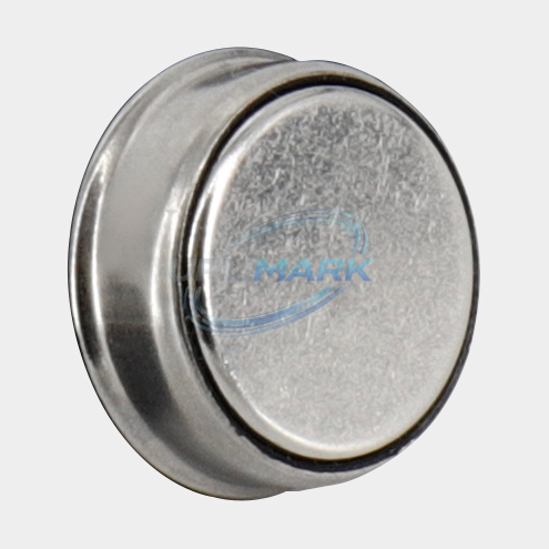 Linx 5900 unicorn chip – UPLIMARK ULX-X0046