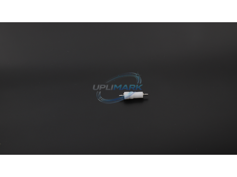 NOZZLE CHECK VALVE FOR 4900/6900/7300 – For Linx For L Model