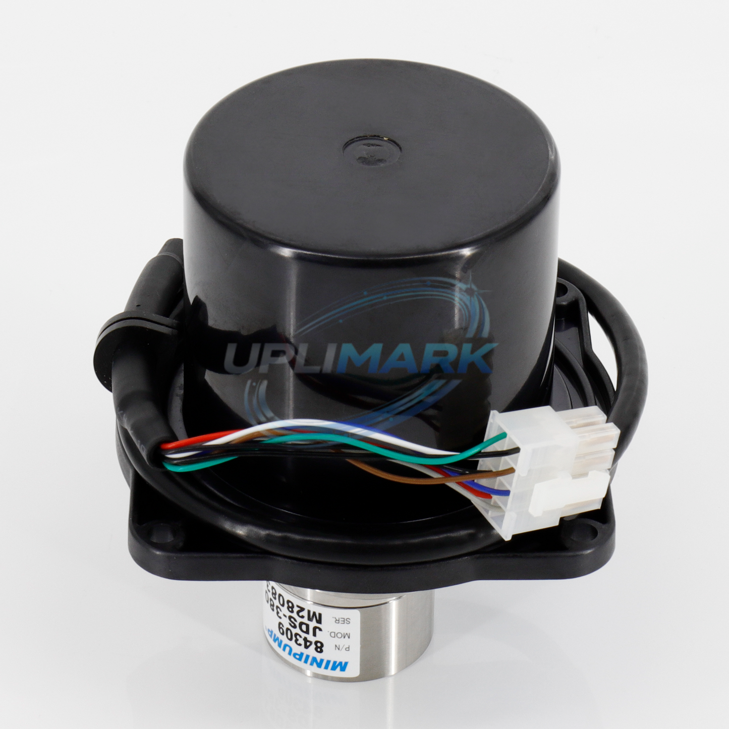 8900 BUICK INK PUMP MG/T – For Linx 8800/8900 Series – UPLIMARK ULX-FA11047-02