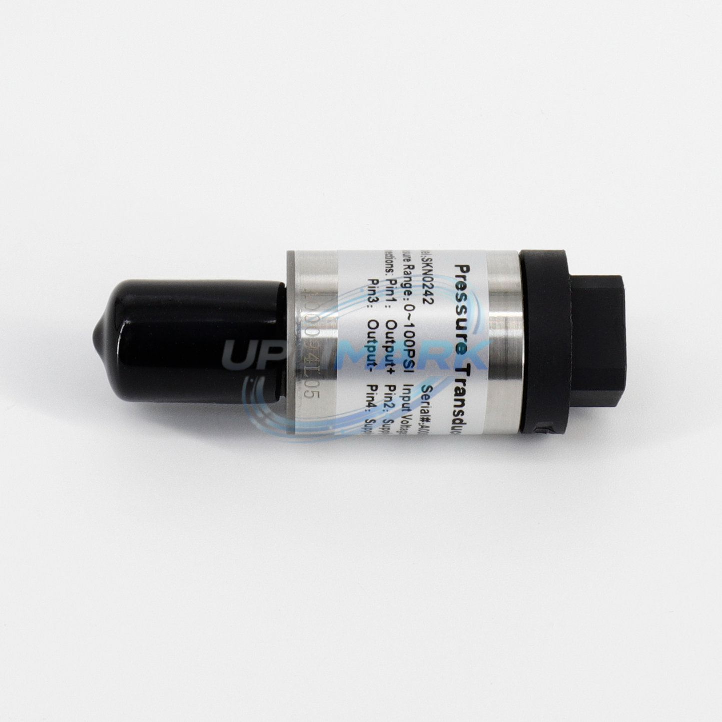 PRESSURE TRANSDUCER BOOT – PACK – For Linx L Model – UPLIMARK ULX-FA74140