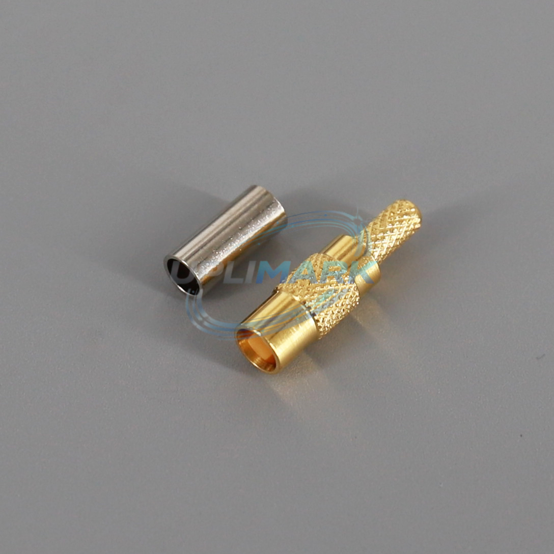 Compatible with Domino – PRINT HEAD DETECTION LINE SIGNAL TERMINAL(FEMALE PLUG) – UPLIMARK UDM-X0485