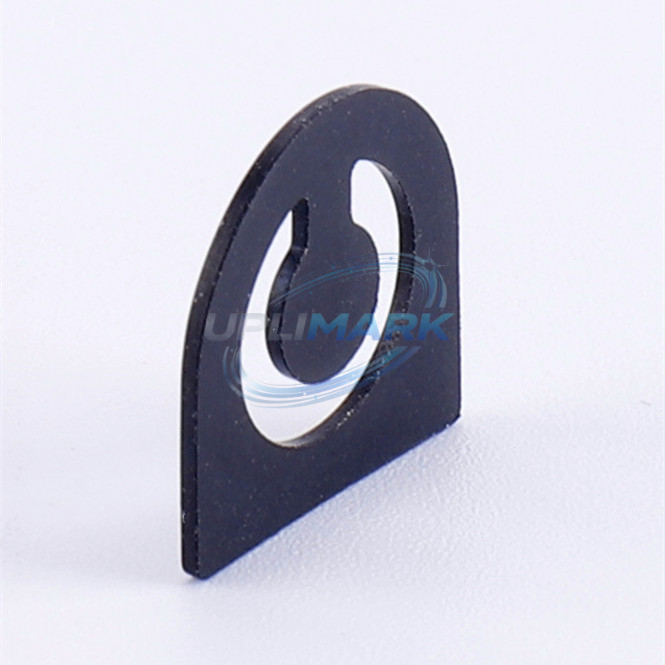 Compatible with Leibinger JET2 NEO – FLUSH PUMP DIAPHRAGM FOR LEIBINGER – UPLIMARK ULB-X0083