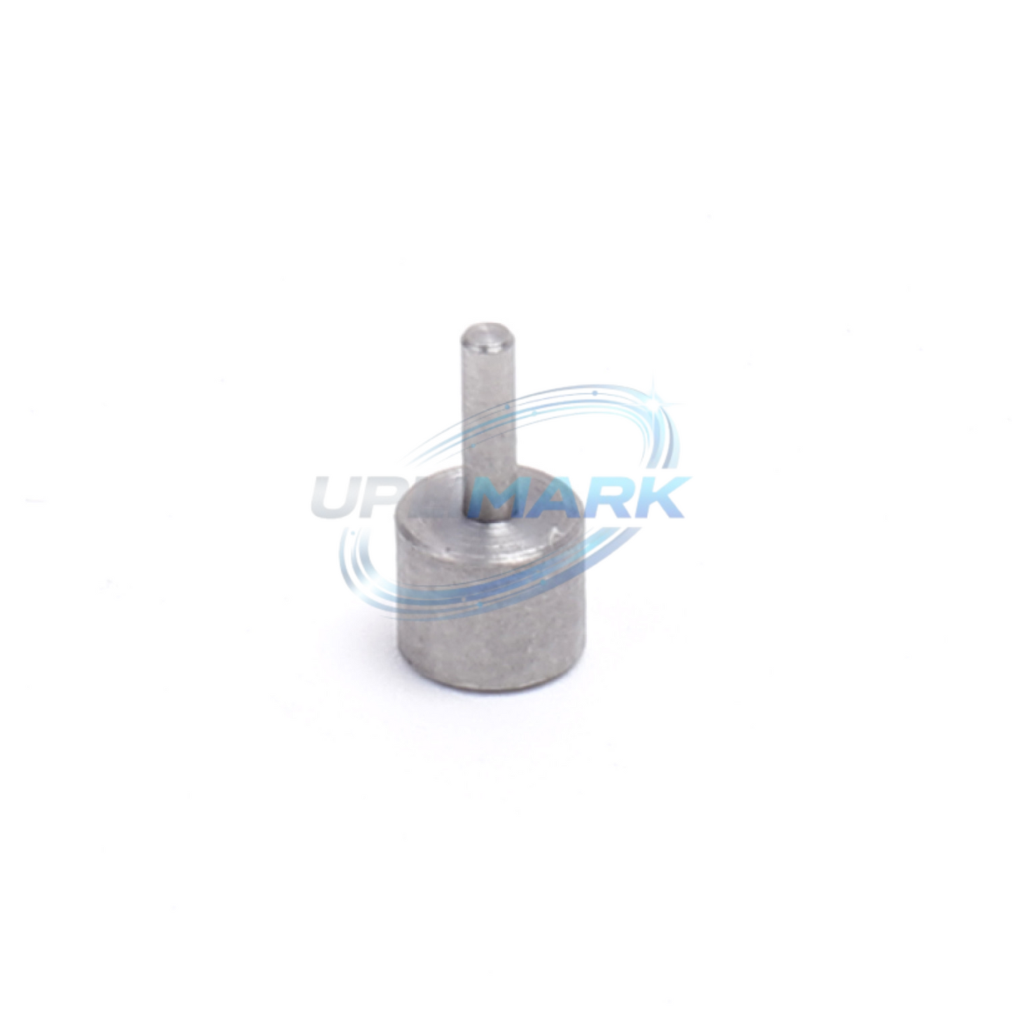 STEEL POPPET – UPLIMARK UDM-X0487-01