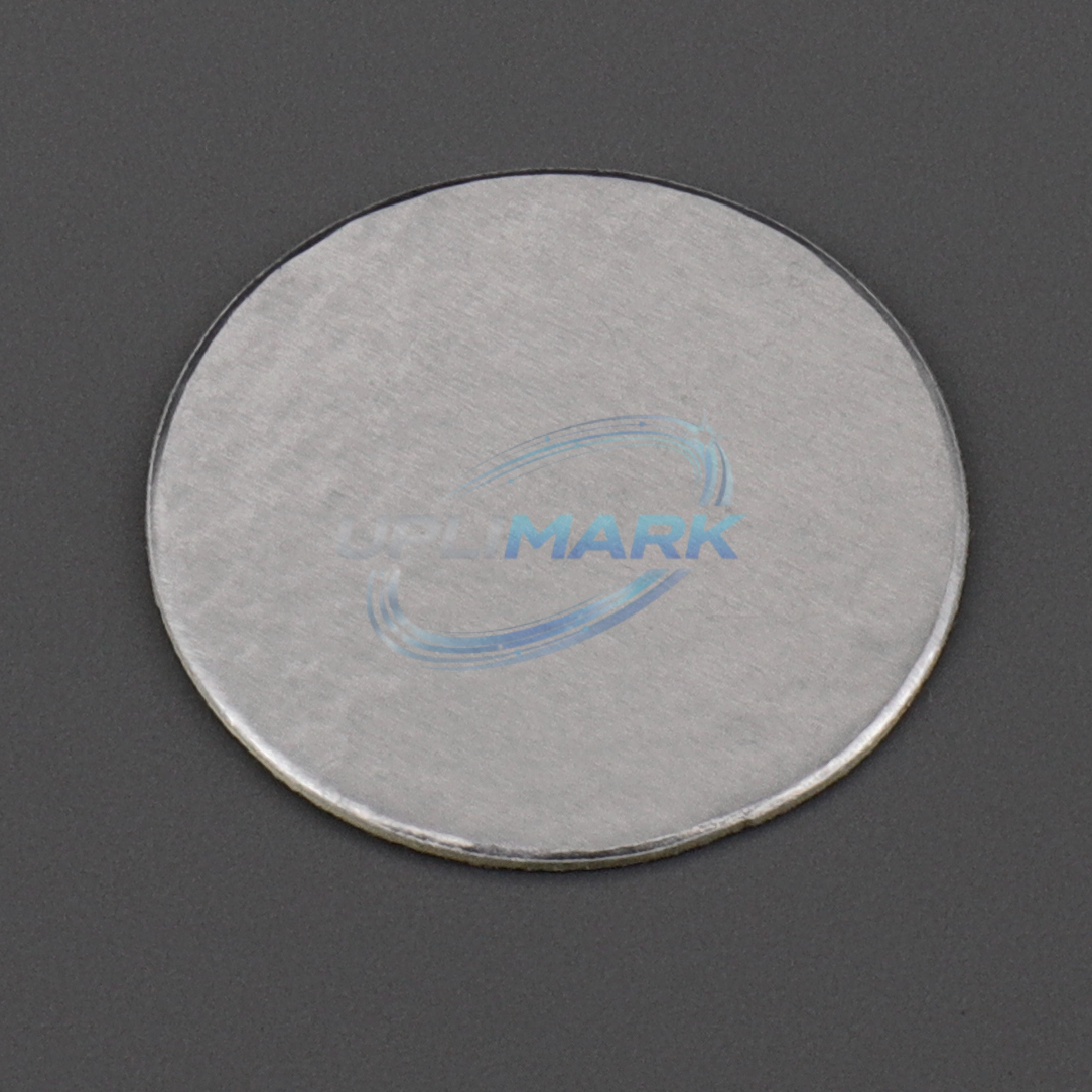 473ML EMPTY BOTTLE GASKET ¢27 – For Others – UPLIMARK UCX-X0080