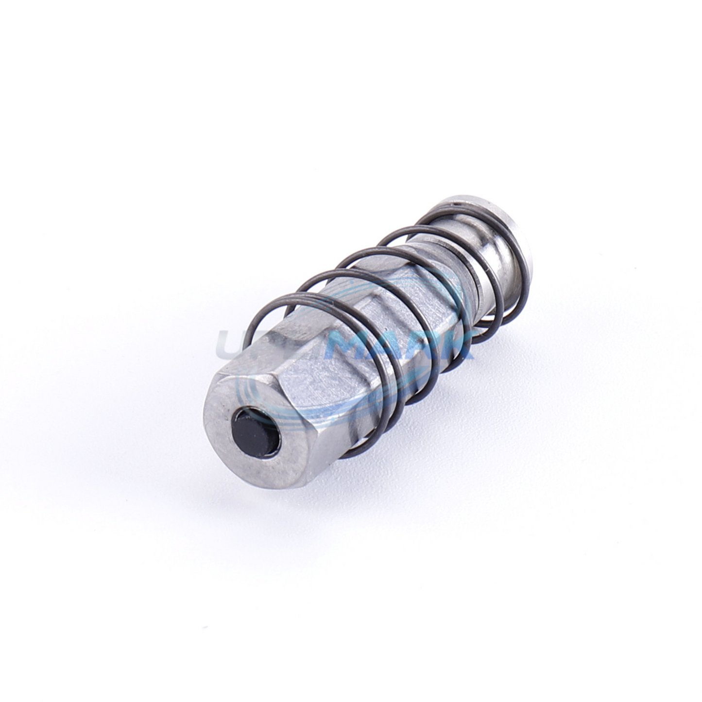 SOLENOID VALVE CORE KIT – For Linx L-Model – UPLIMARK ULX-X0146