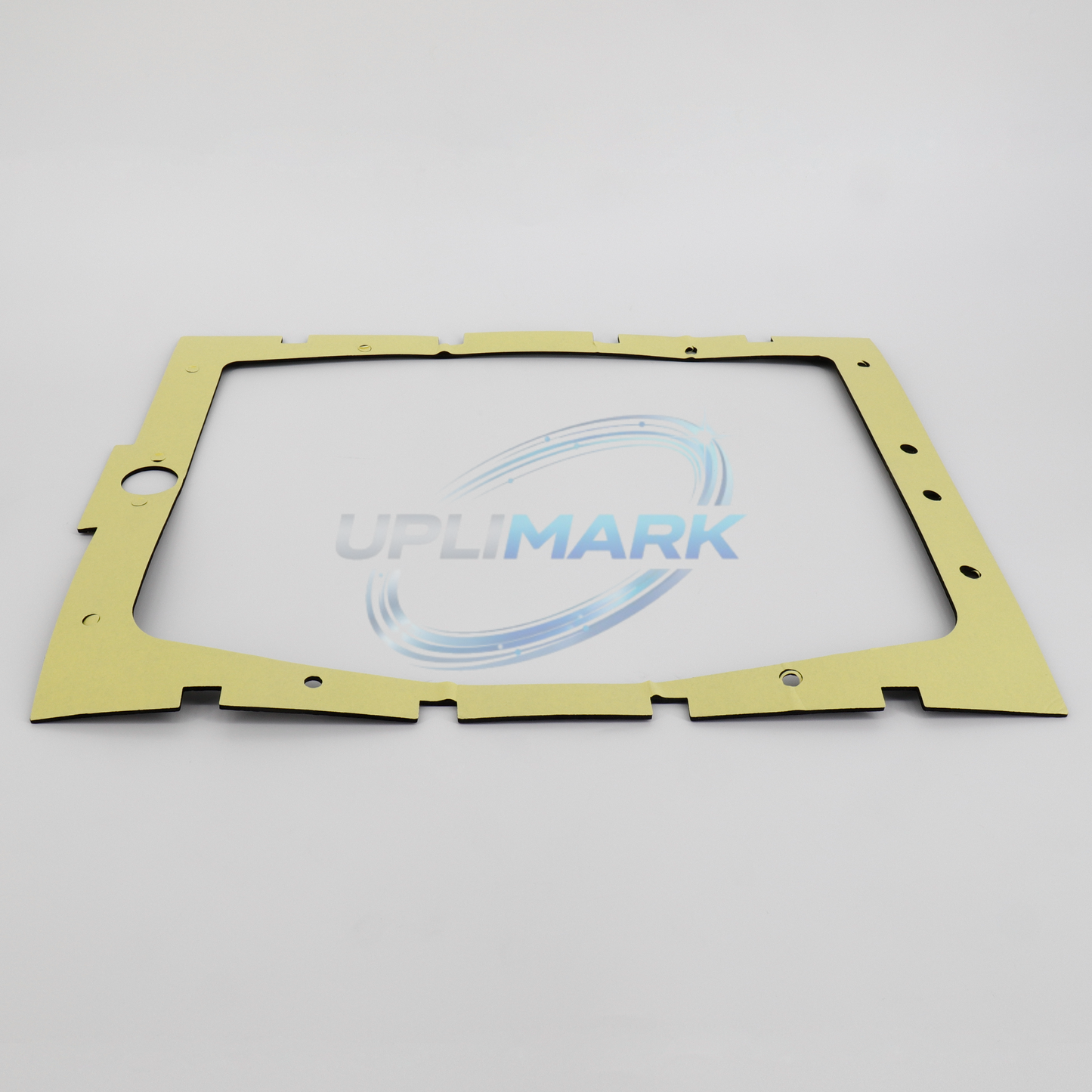 Compatible with Domino – A200 UPPER DOOR COVER COTTON PAD – UPLIMARK UGN-X0615