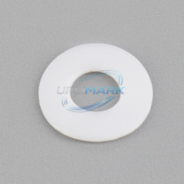 L-TYPE MK3 VENTURI GASKET – For Linx L-Model – UPLIMARK ULX-X0147