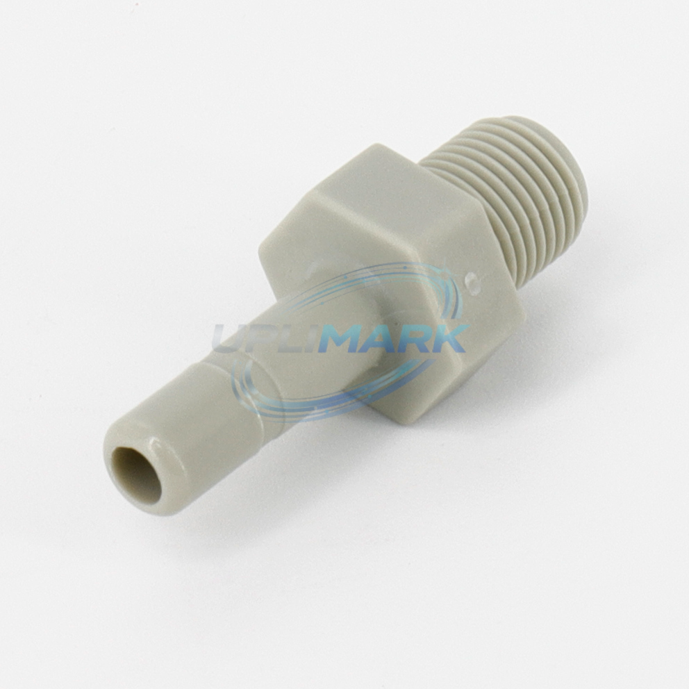 Compatible with Citronix – C TYPE 3000/5000 SERIES STRAIGHT CONNECTOR For 3000 Series