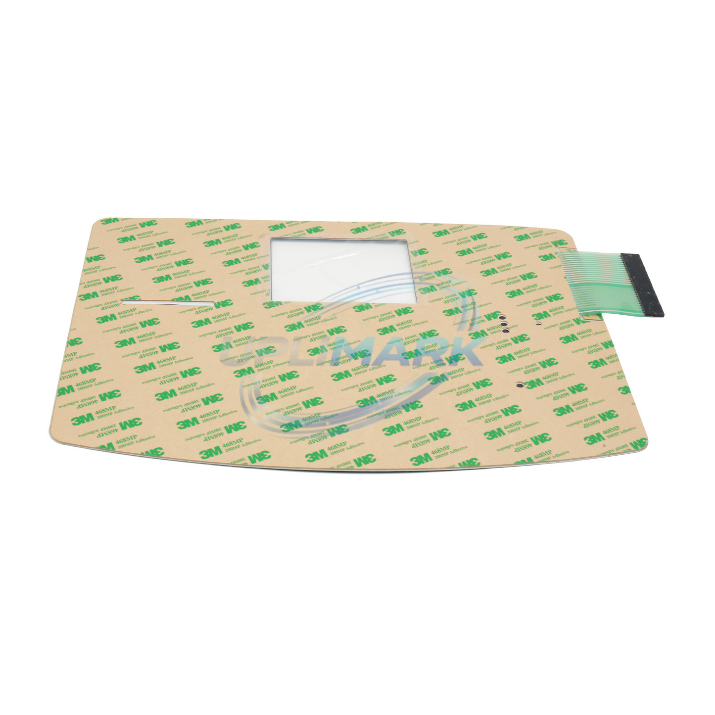 A SERIES CHINESE KEYBOARD FACIAL MASK – UPLIMARK UDM-36674-02