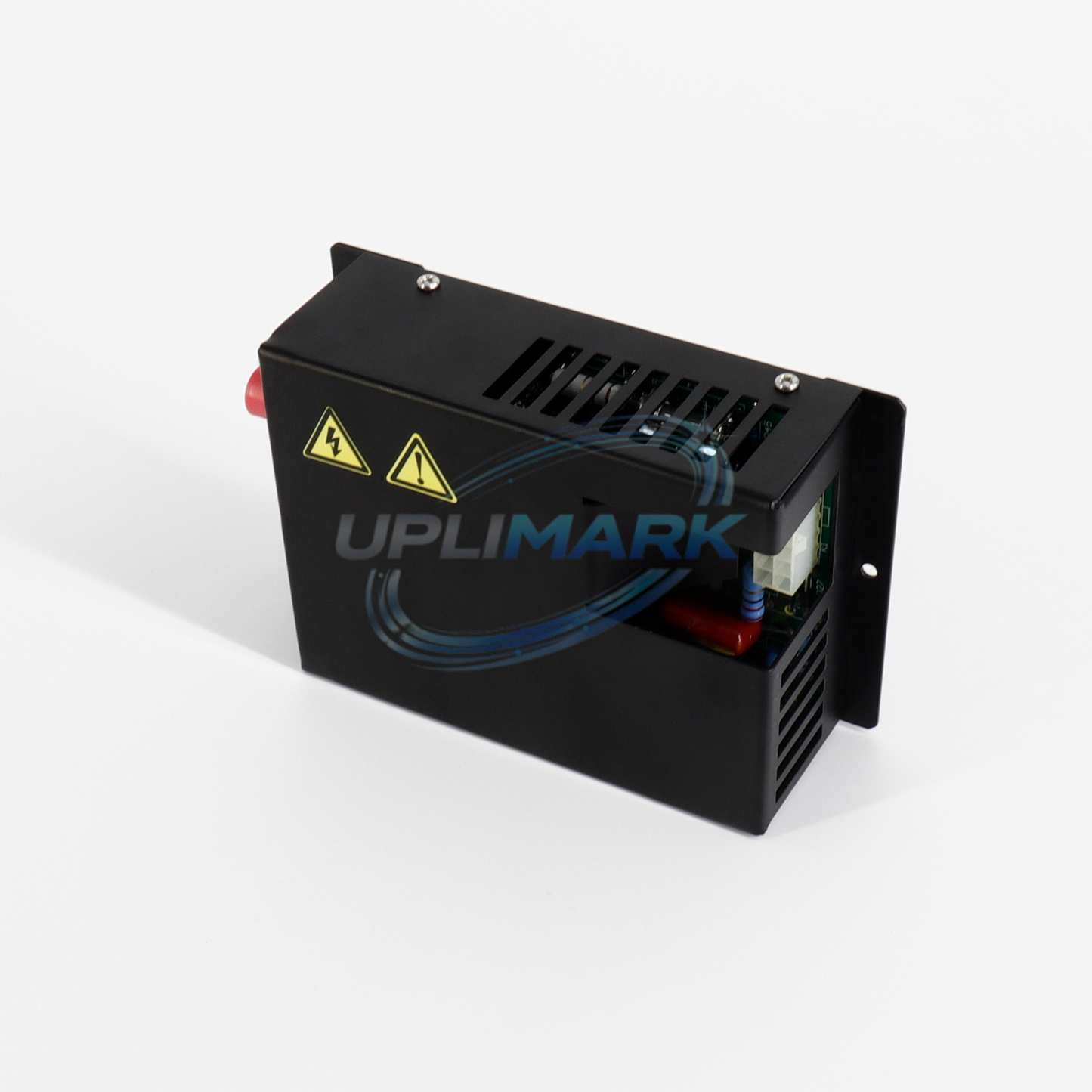 EHT POWER FOR LINX 4900 – UPLIMARK ULX-FA15007-02-02