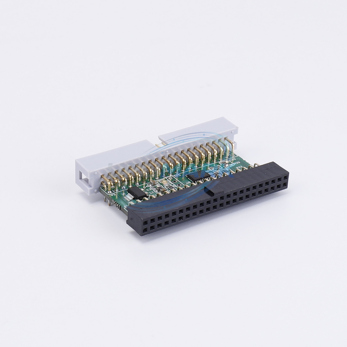 DECODE BOARD 9410 – For Imaje 9232 9410 9450 Series
