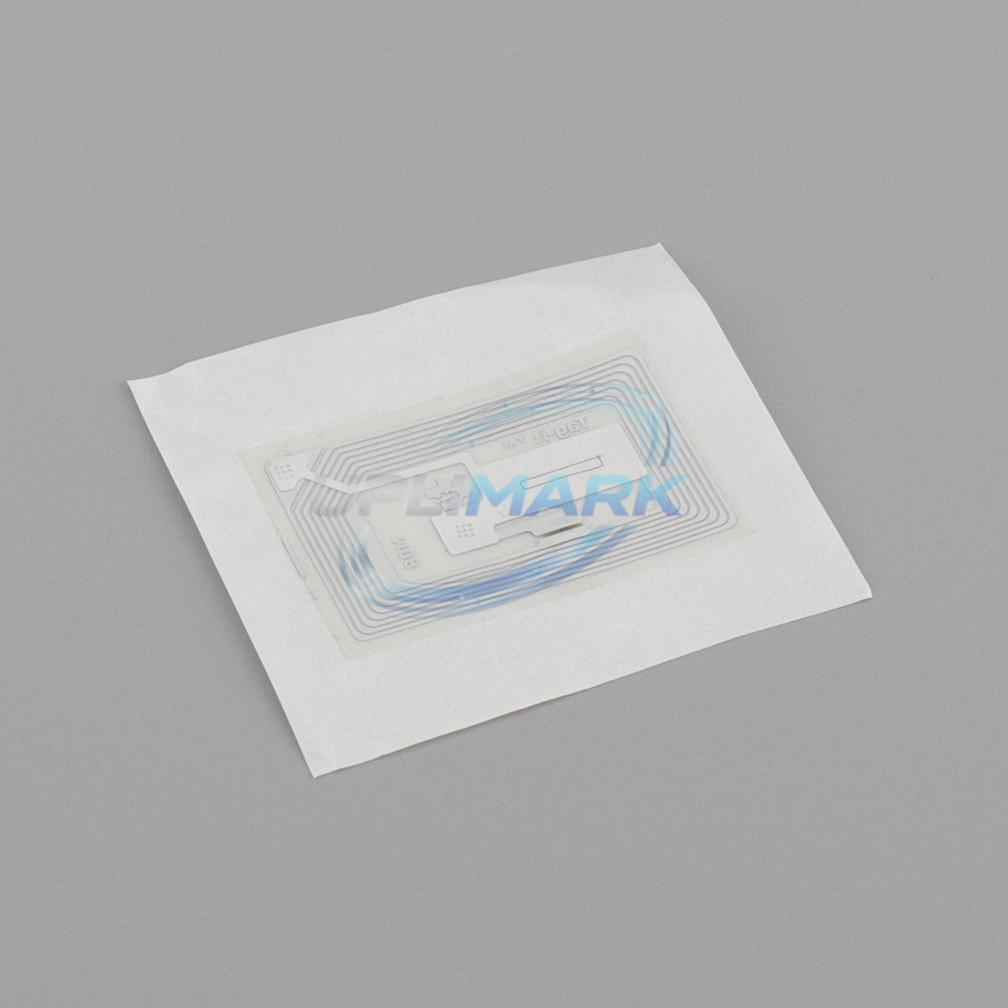 ONLY CHIP MAKE-UP FOR LEIBINGER – UPLIMARK ULB-E77001-00030-02
