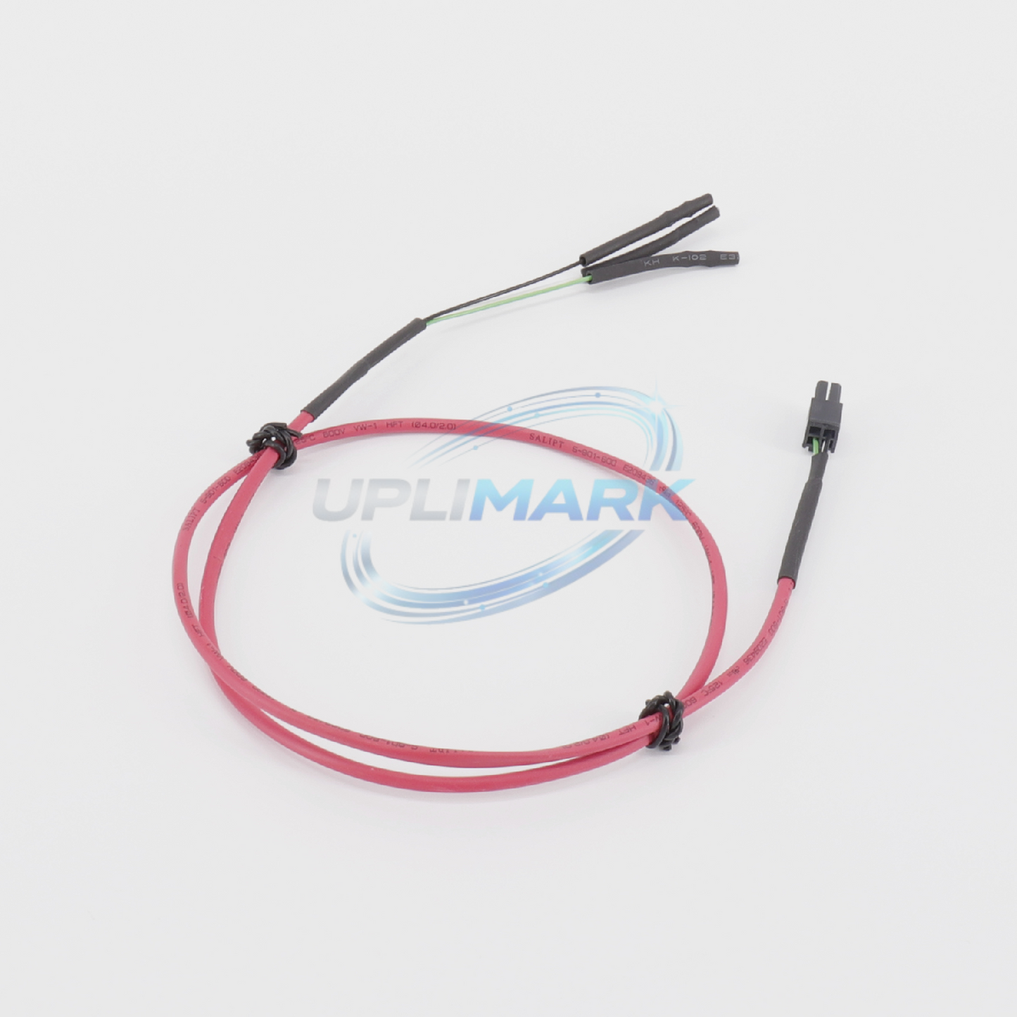 CI580/CI1000 LIQUID LEVEL SENSOR CABLE – For Citronix CI580/CI1000 Series