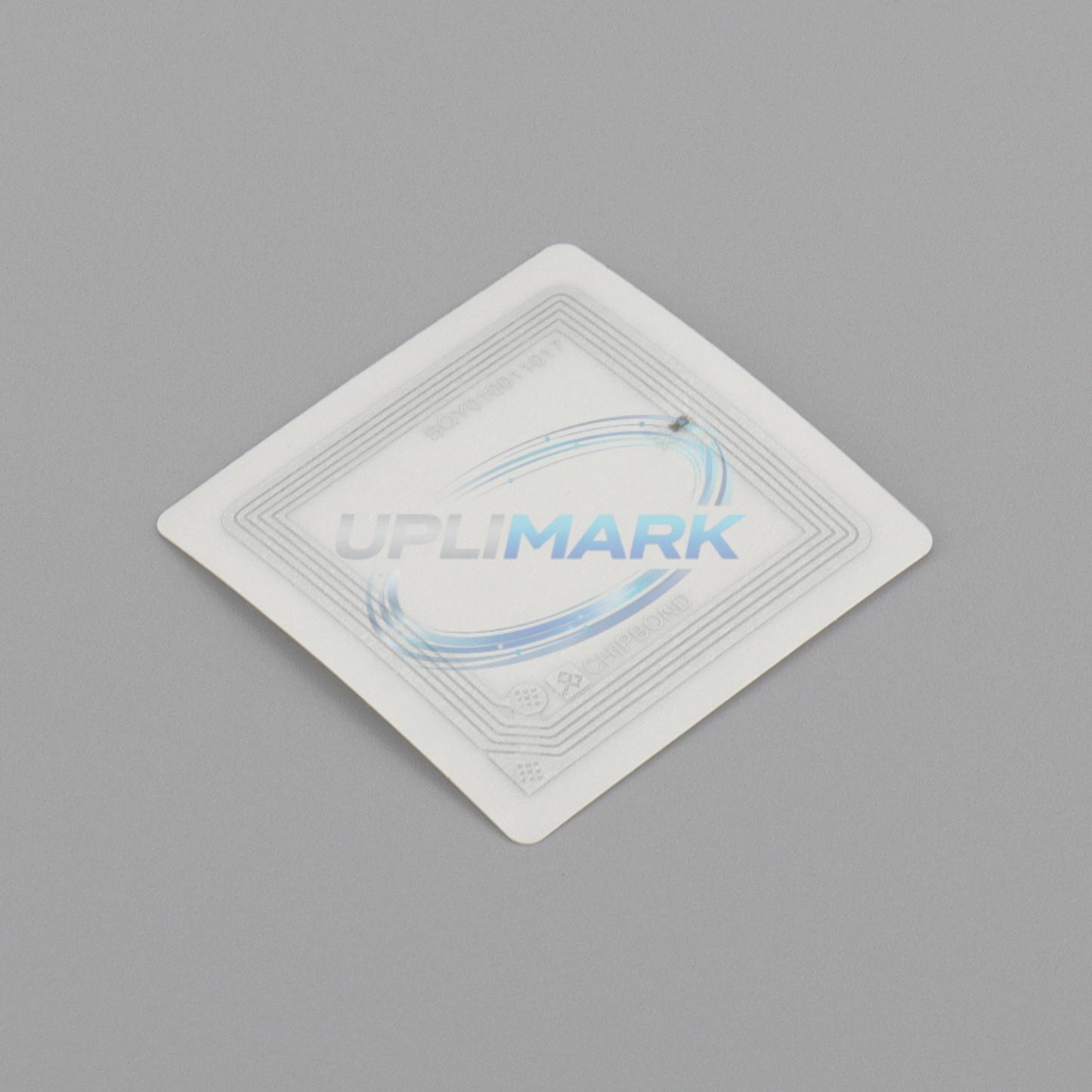 CITRONIX INK RFID CHIP 5000 SERIES – UPLIMARK UCX-302-1001-002-02