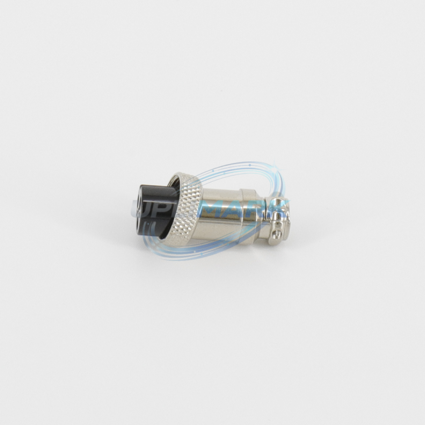 620 POWER PLUG (3-PIN FEMALE PLUG) – UPLIMARK UWL-X0014-01