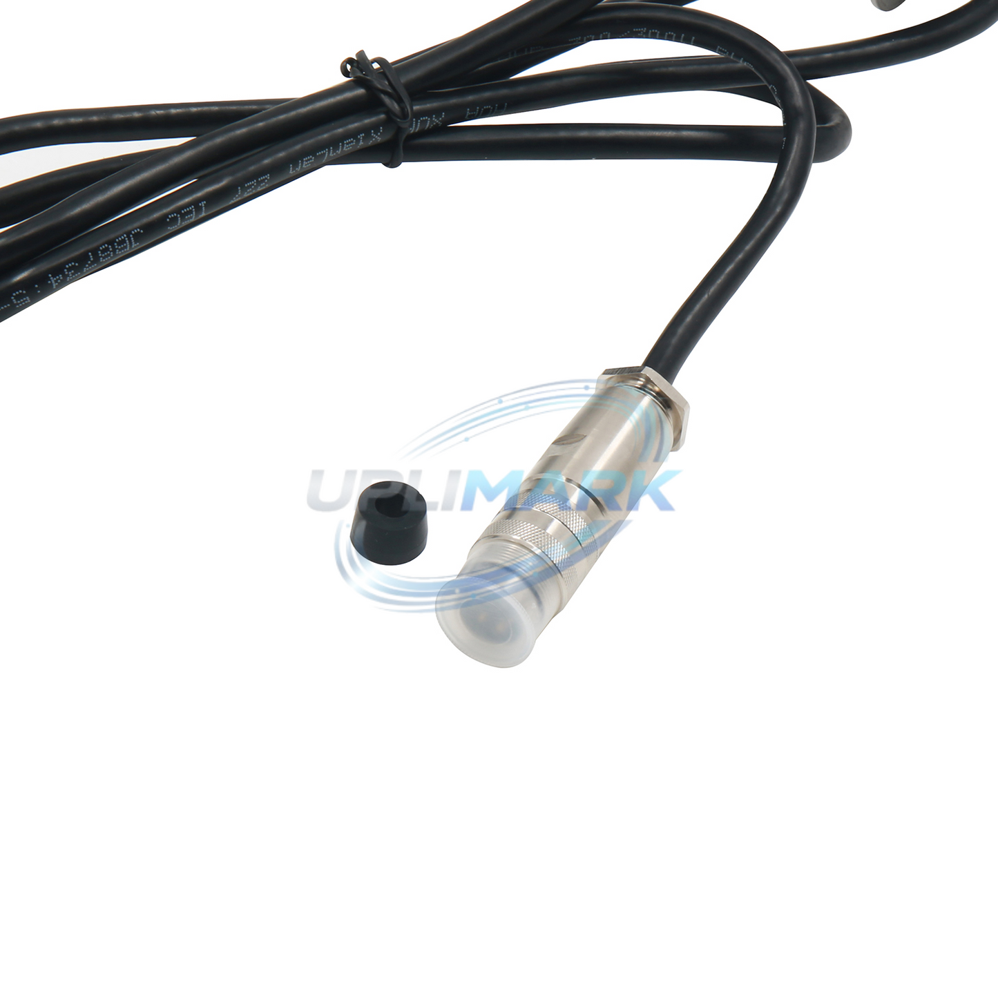 Compatible with Domino – 320I/420I WARNING LIGHT – UPLIMARK UGN-X0033