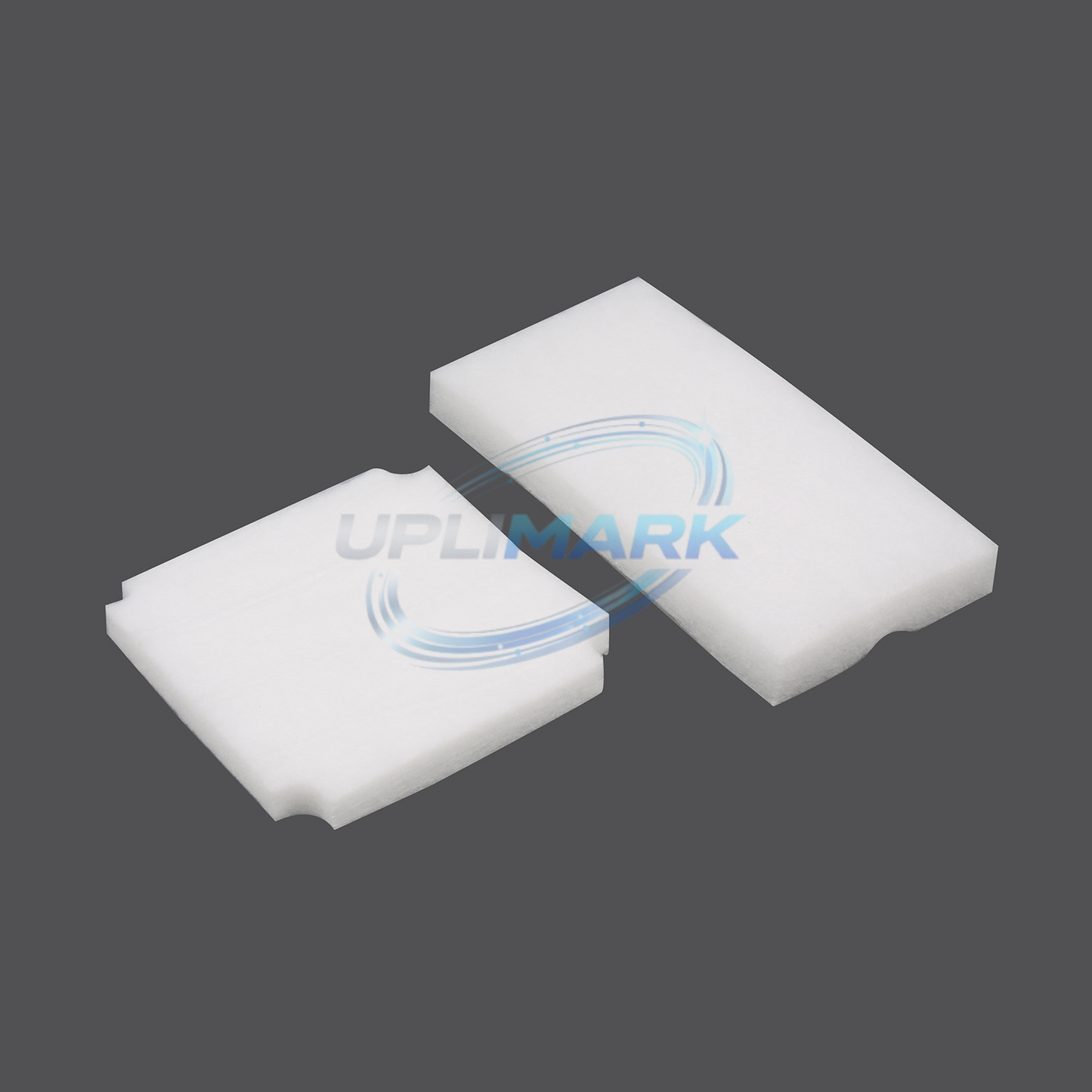 UX/GU AIR FILTER COTTON 2-PIECE SET – UPLIMARK UHT-451963-02