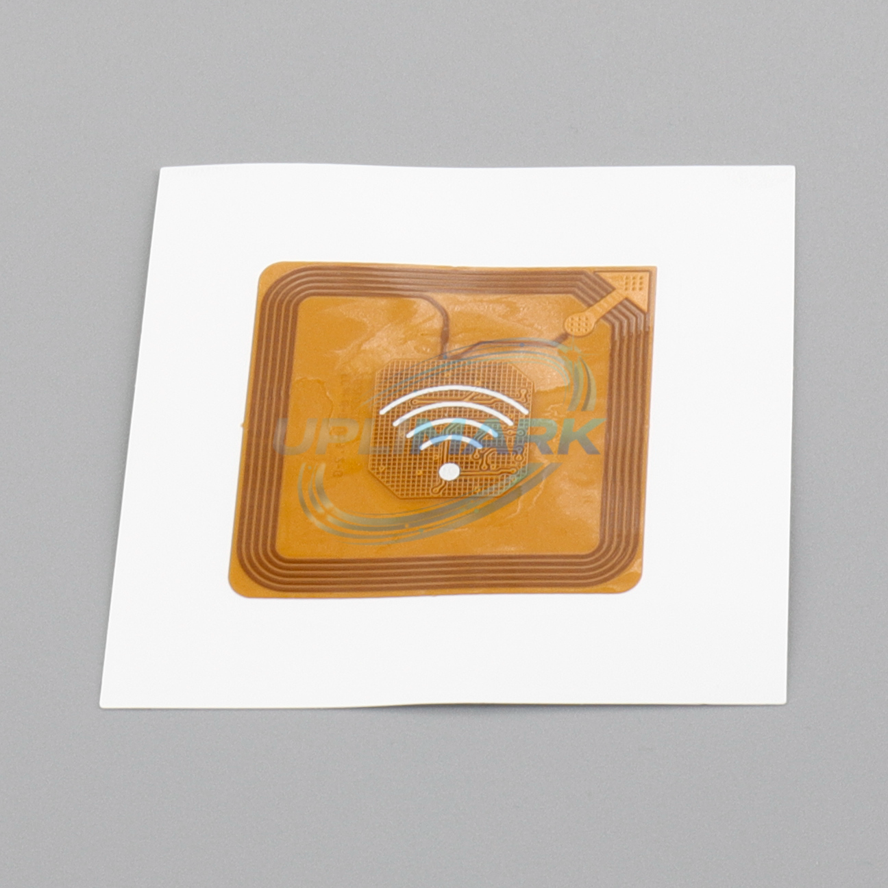 Compatible with Domino – 2BK124 INK CHIP FOR AX – UPLIMARK UDM-X0516