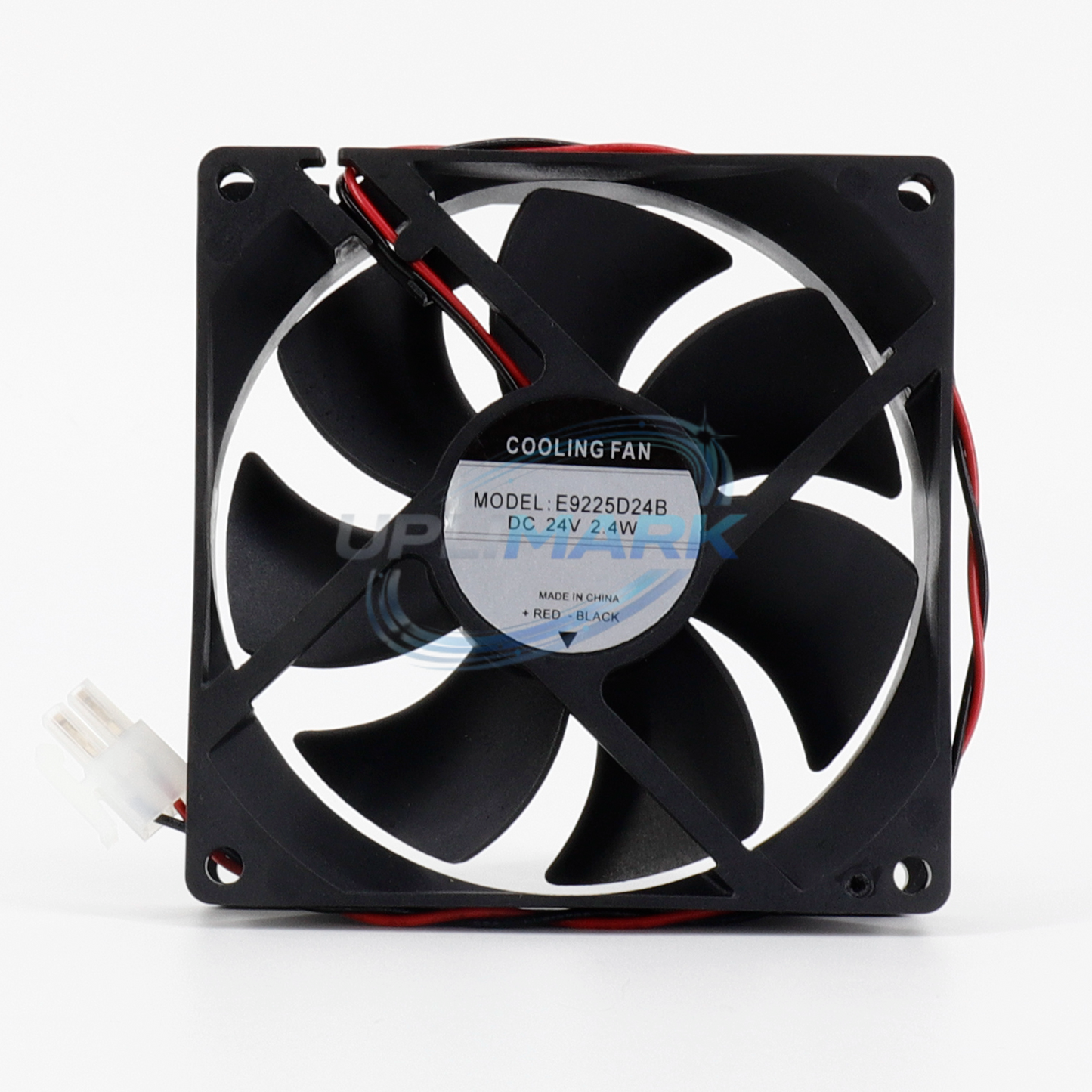 L-SHAPED FAN – For Linx L-Model – UPLIMARK ULX-X0043