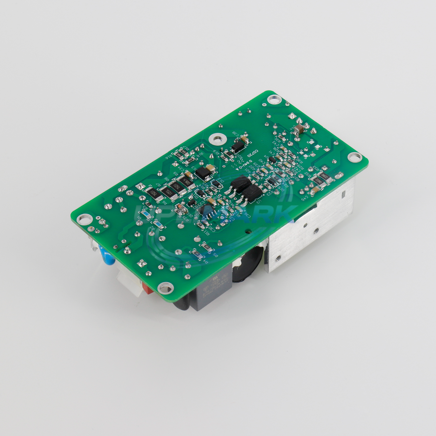 POWER SUPPLY BOARD FOR JET3UP – For Leibinger JET3 UP