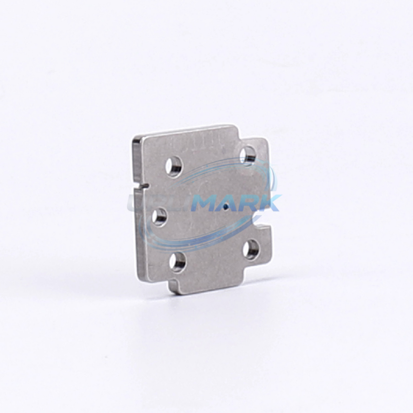 60 MICRON NOZZLE ASSEMBLY – For Domino A&A+ Series