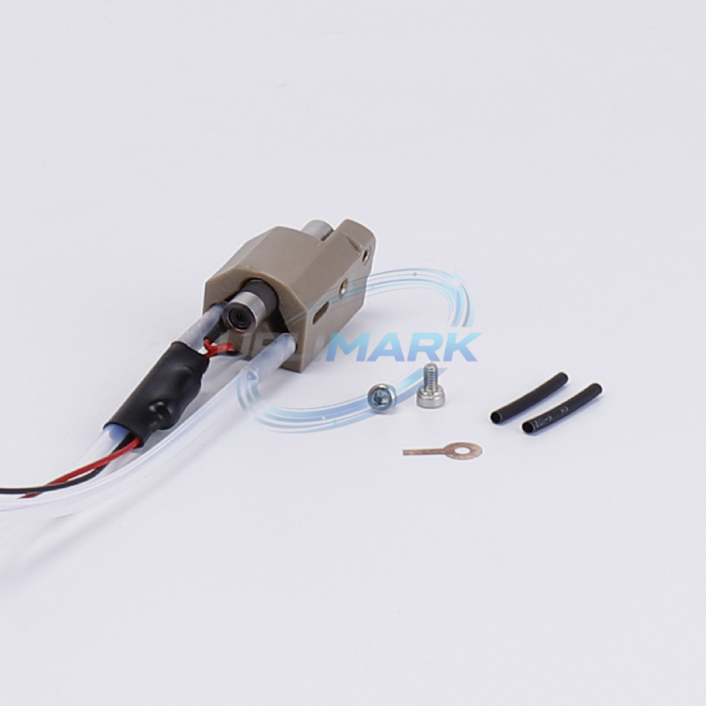 NOZZLE ASSEMBLY (60 MICRON) – For Videojet 400 Series