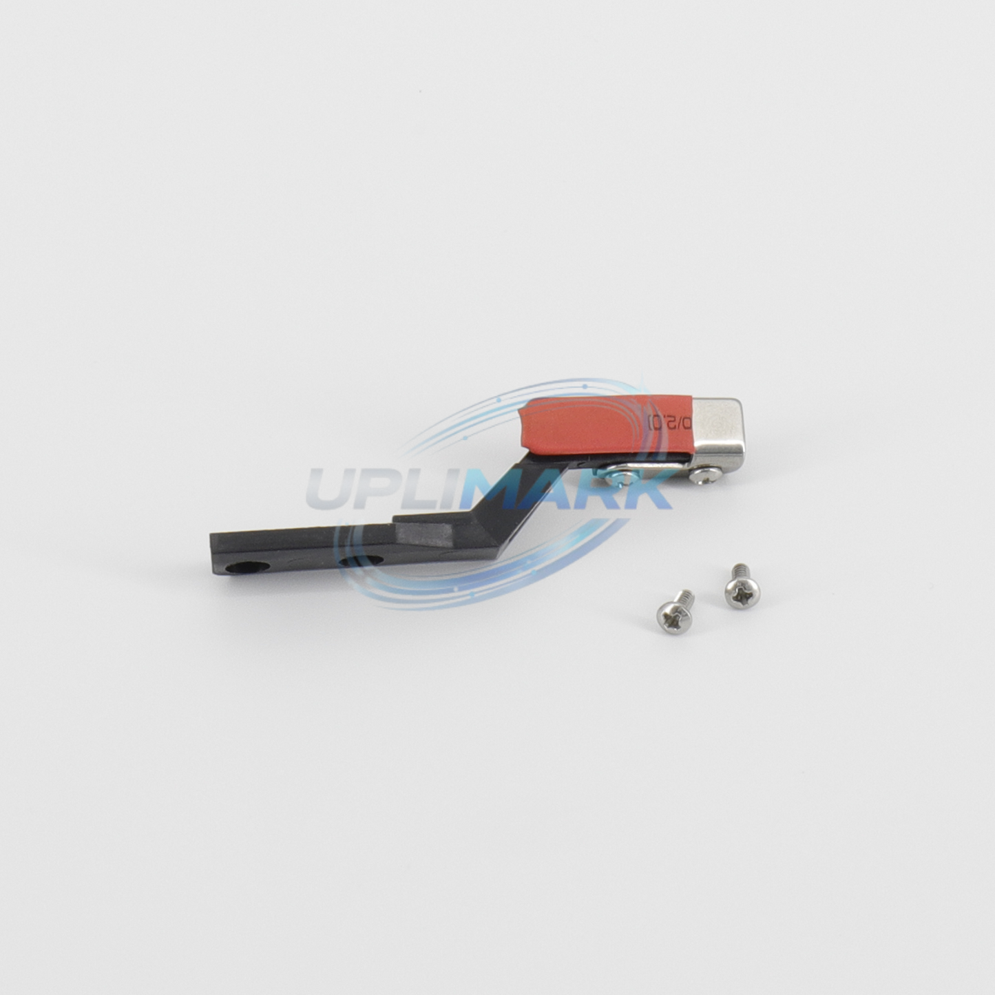 DEFLECTOR PLATE KIT – UPLIMARK UVJ-355199-D