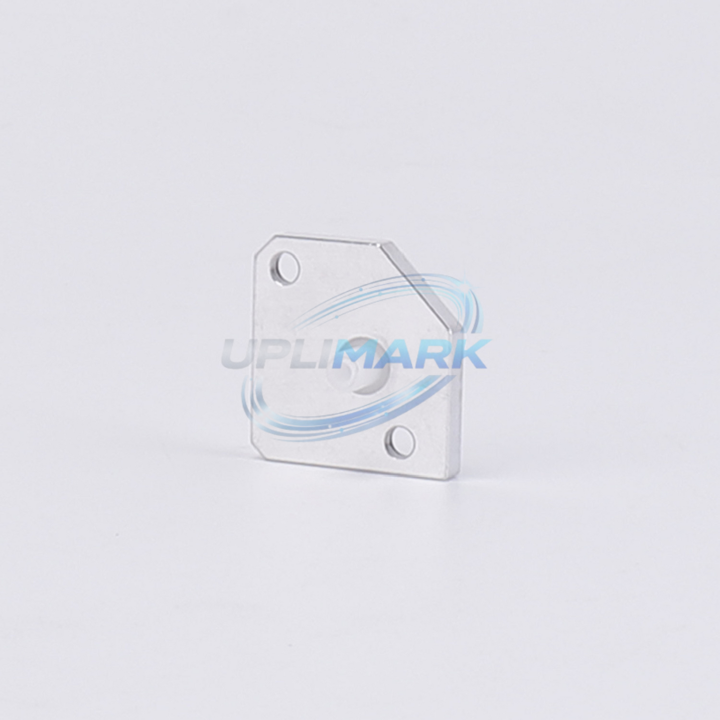 NOZZLE ASSEMBLY (65μ)2008 – For Citronix CI580/CI1000 Series、3000 Series、5000 Series