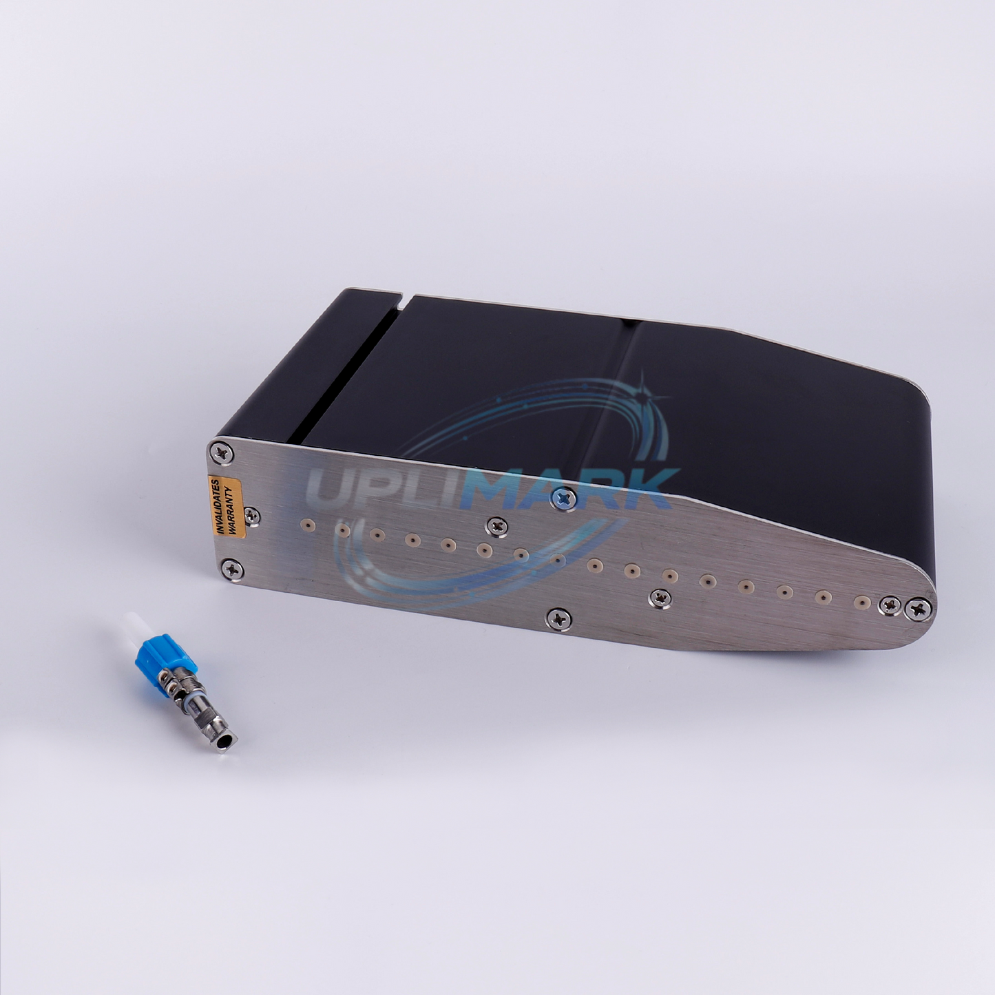 WILLETT PRINTHEAD FOR 816 – UPLIMARK UWL-X0044-02