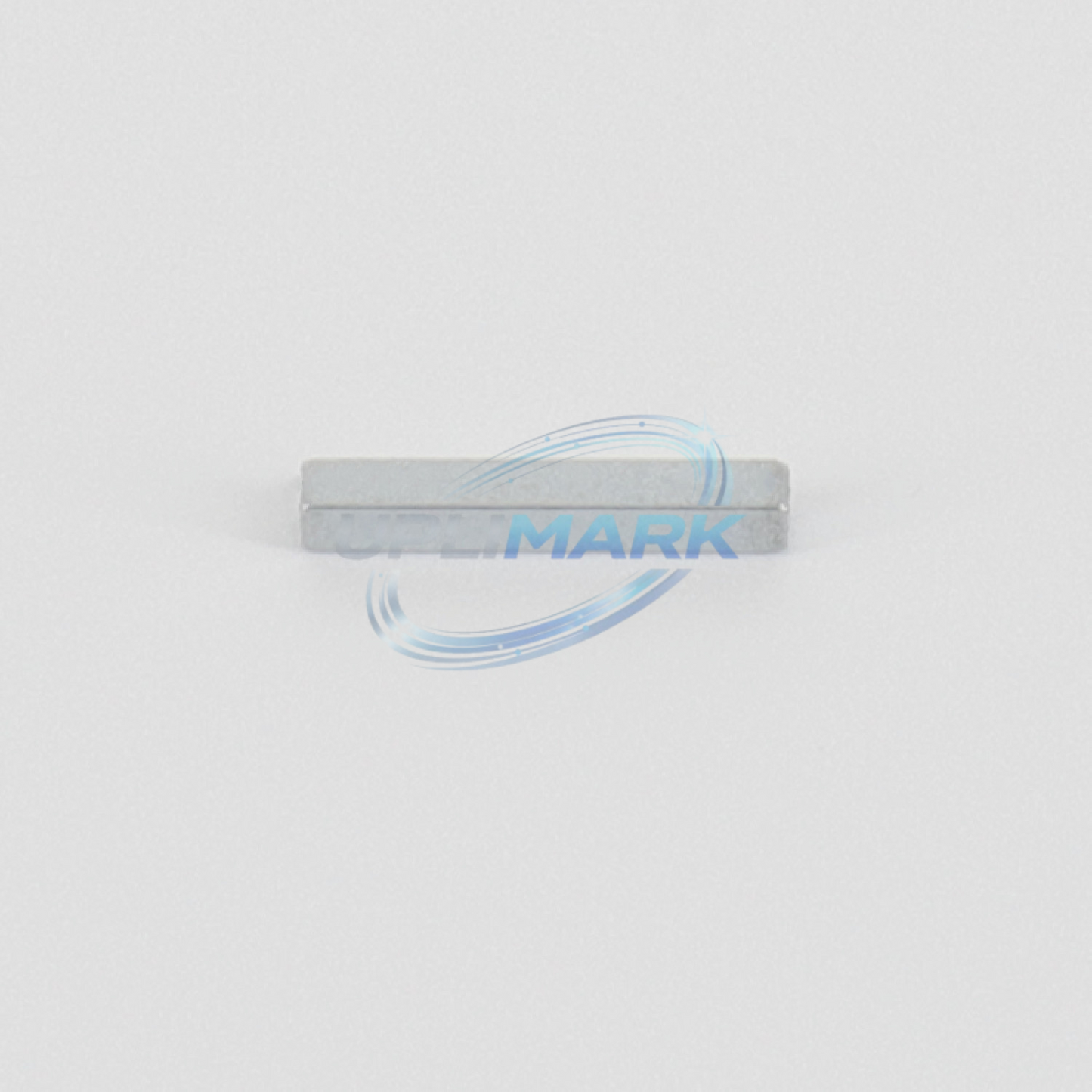 MAGNET- HOLSTER FOR CITRONIX – UPLIMARK UCX-X0064-02
