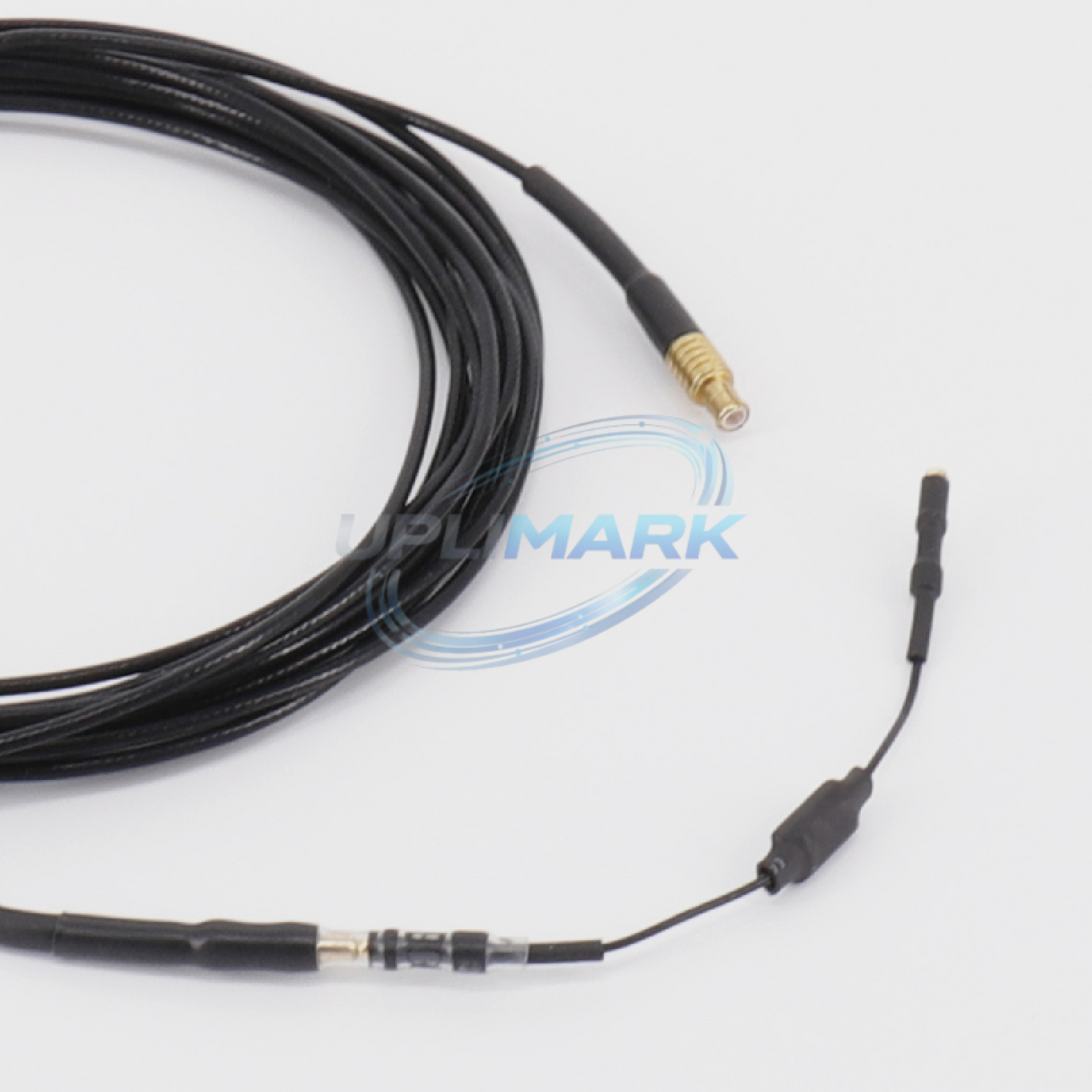 CABLE ASSY FOR CHARGE ELECTRODE – UPLIMARK UDM-X0452-02