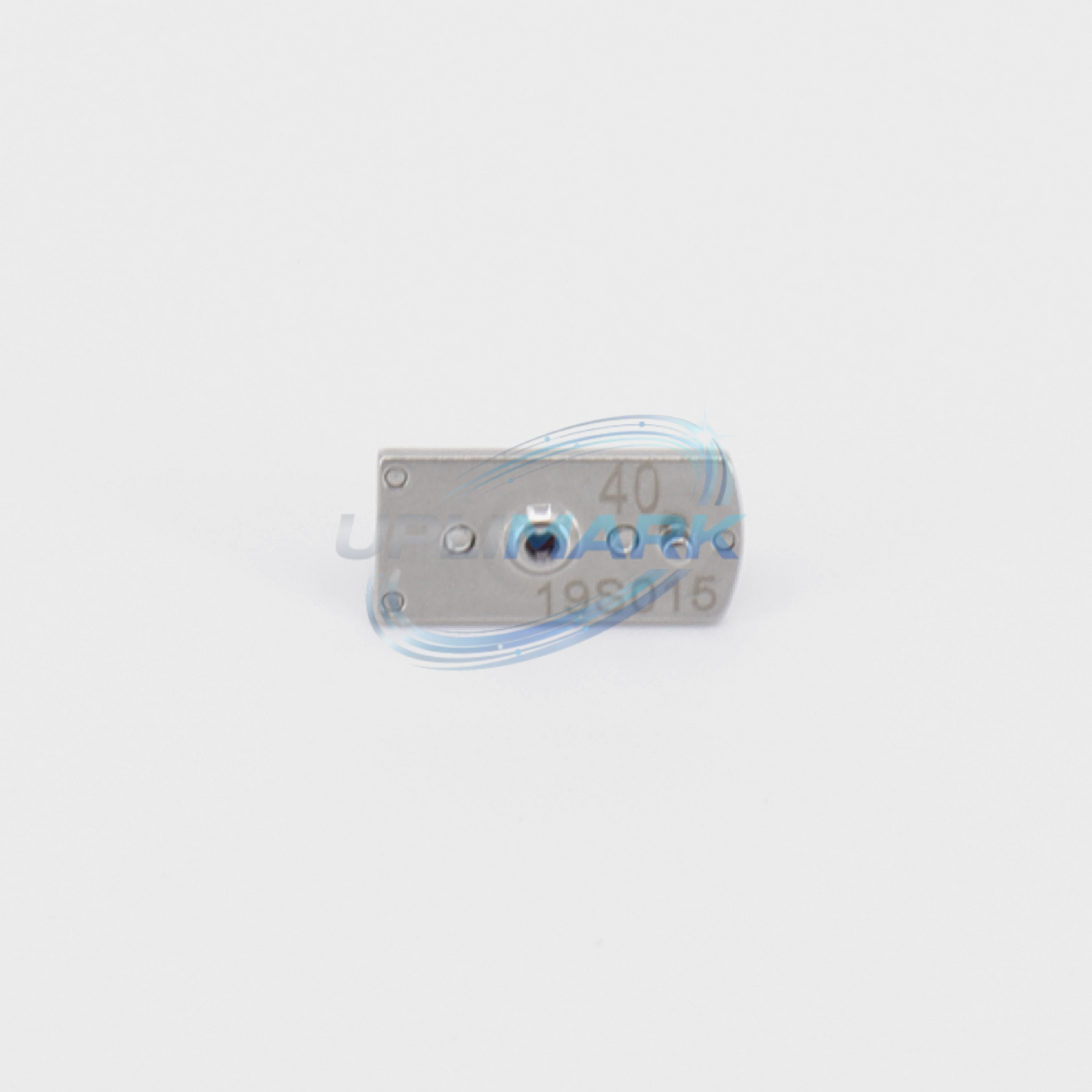 NOZZLE ASSEMBLY (SK2 40U) – UPLIMARK ULB-E54-001776SA-02
