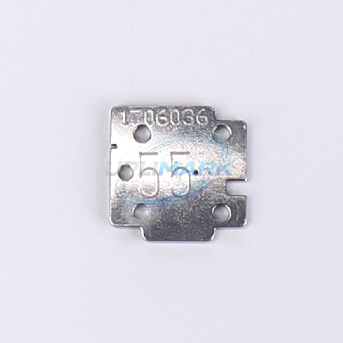 A Series NOZZLE (55μ) P2 – For Others