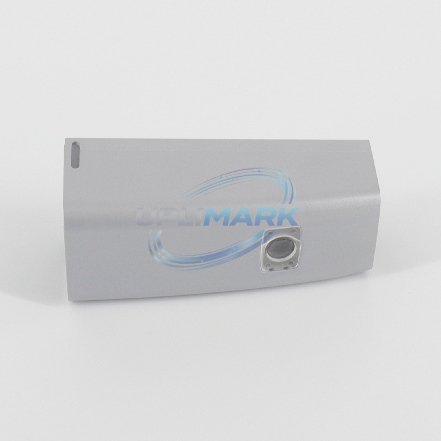 PINPOINT HOLSTER – UPLIMARK UDM-EAS003874SP-02