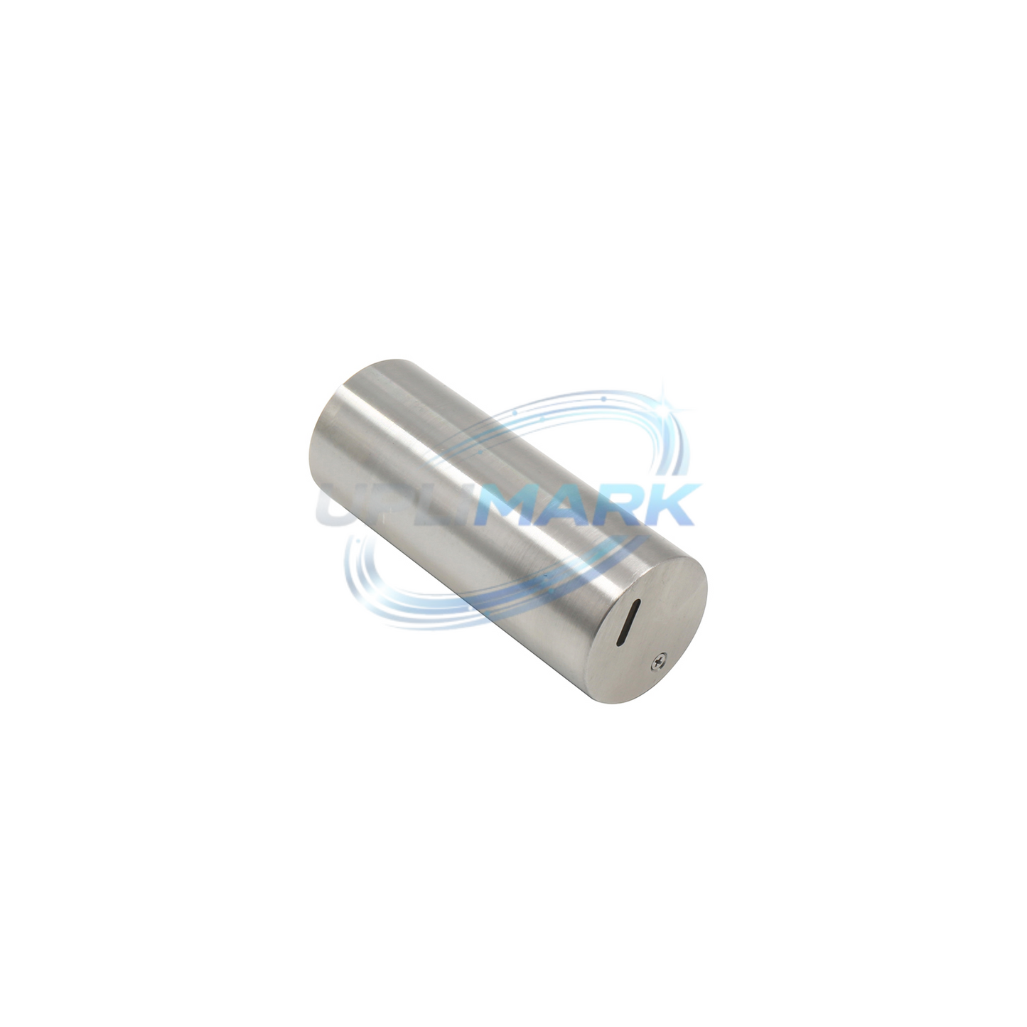 1000 SERIES 90 DEGREE NOZZLE COVER – UPLIMARK UVJ-X0231-01