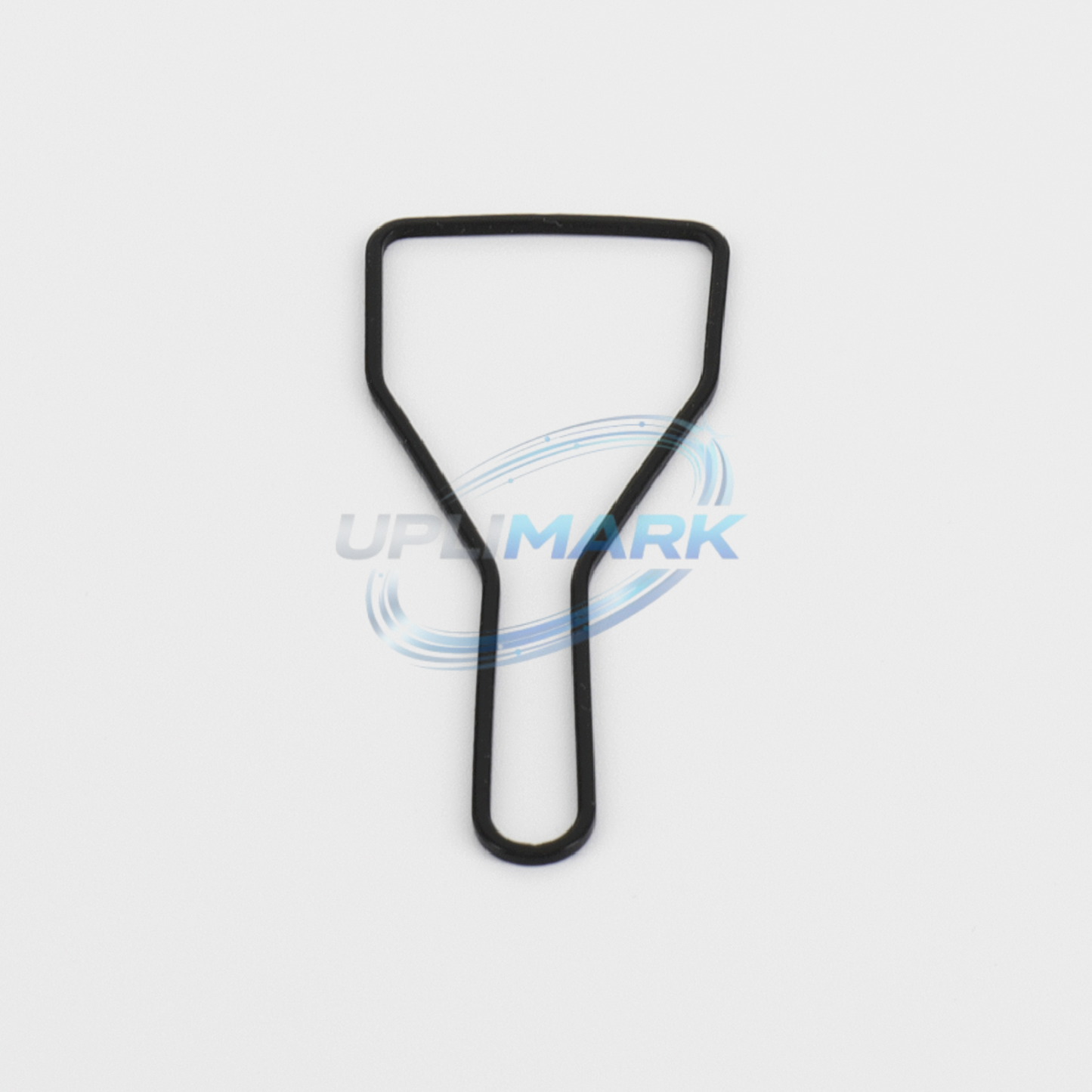9232/9410/9450 NOZZLE VALVE MODULE BASE GASKET (BOTTLE SHAPE) – UPLIMARK UMI-ENM38965-02