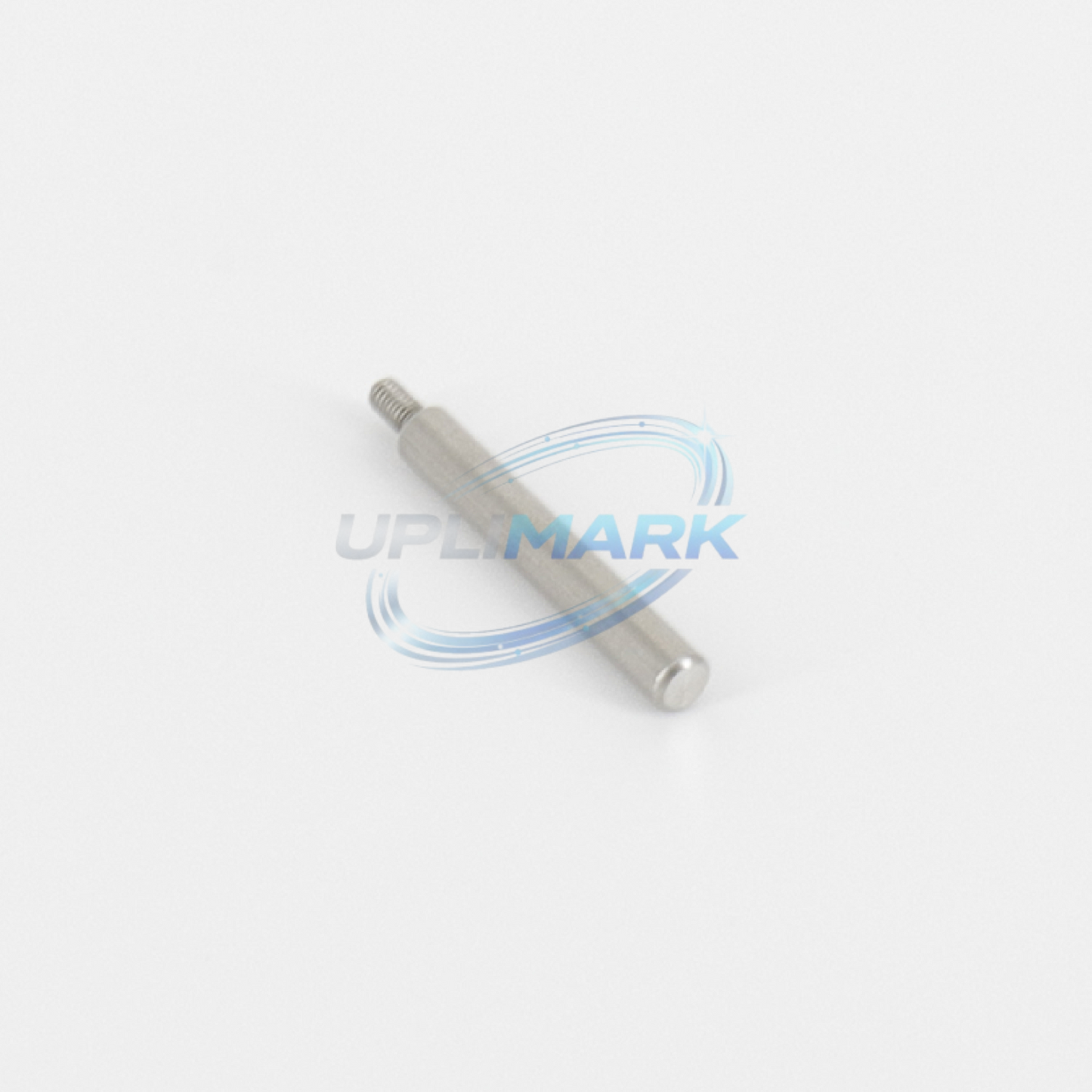 90 Series INK PATH FRAME FIXING SCREWS – General Use
