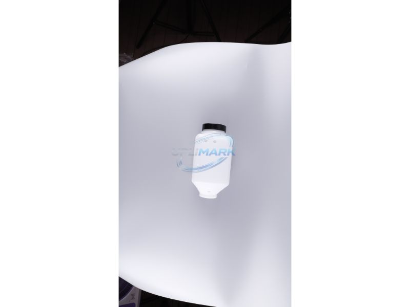 JET3 EMPTY INK TANK (OLD STYLE) – UPLIMARK ULB-X0066-02