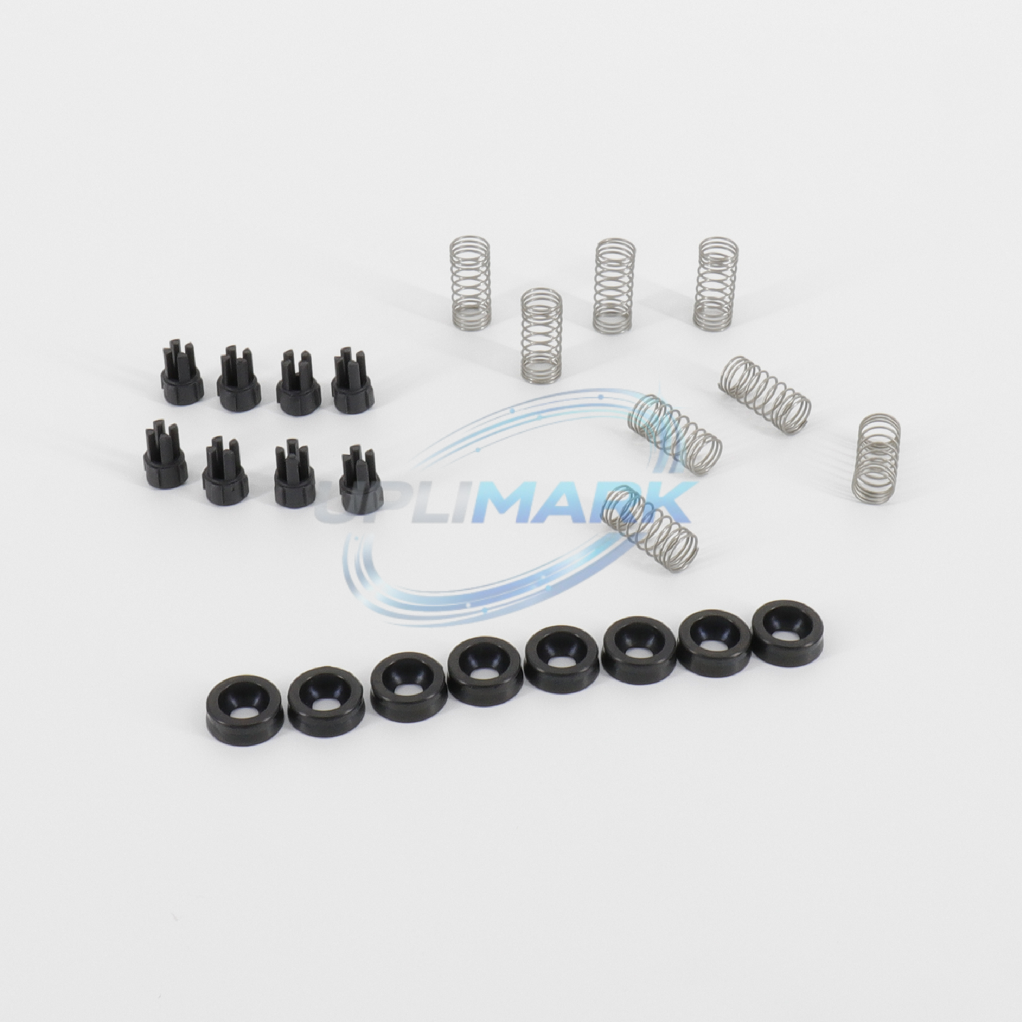 LOW DRIP VALVE RYPE 5 SPARE – UPLIMARK UDM-EPT021504SP-02