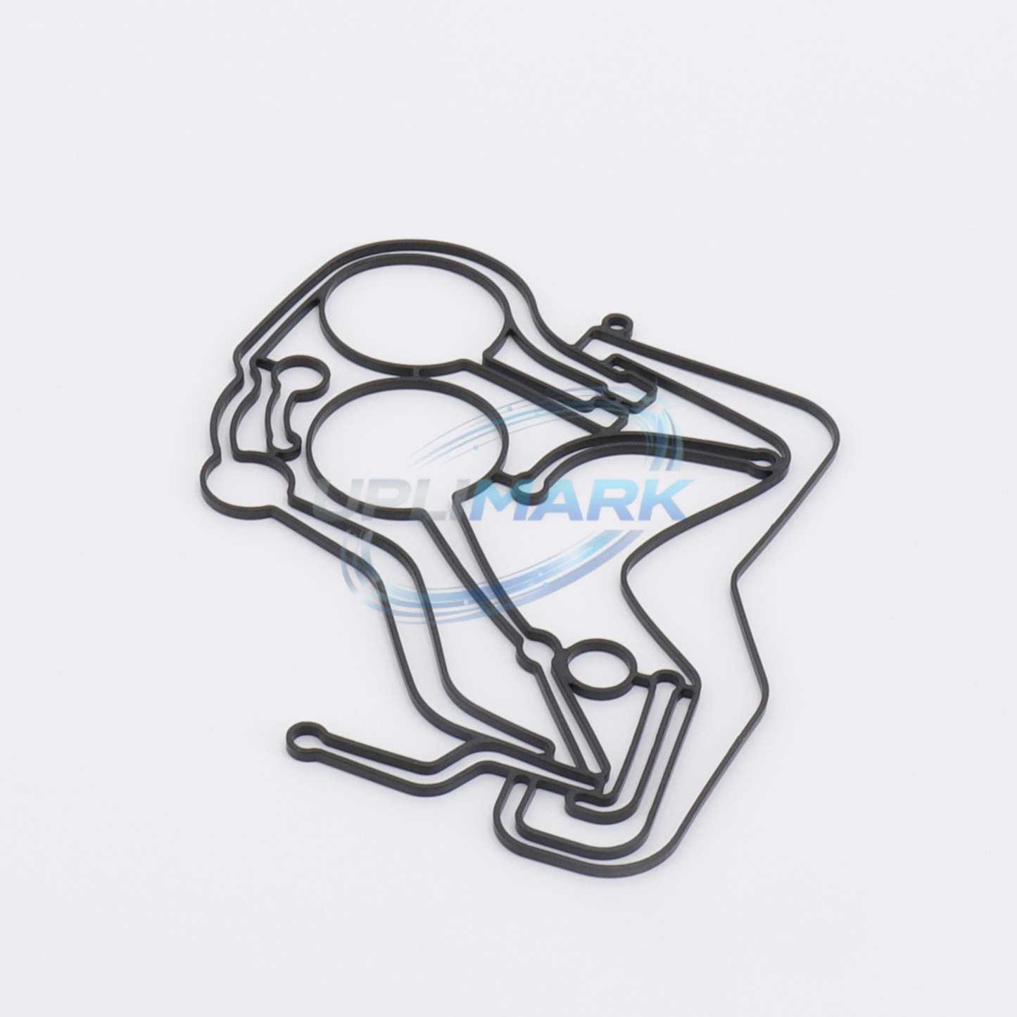 1000 Series INK CORE SPECIAL-SHAPED GASKET (E-TYPE INK CORE) – For Videojet 1000 Series