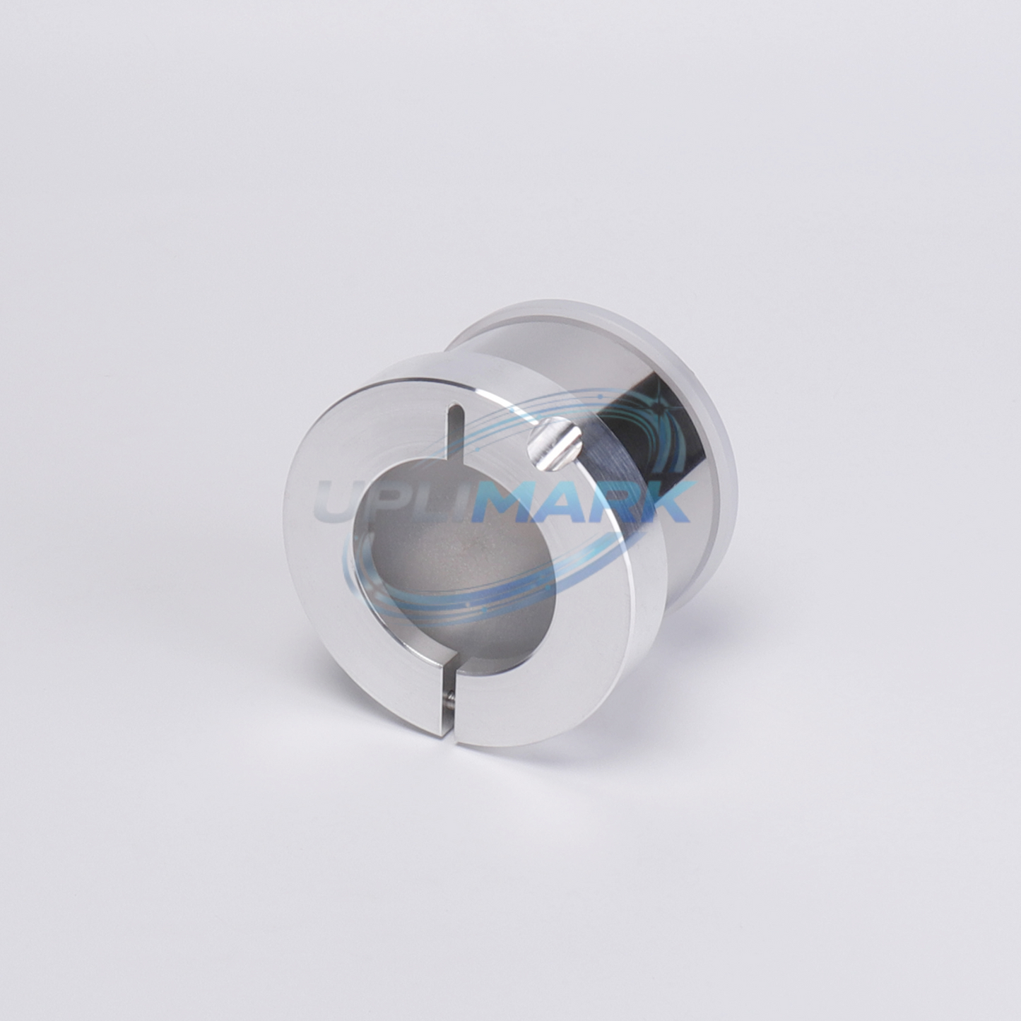 STIRRER (JET2NEO/JET3) – UPLIMARK ULB-X0037-02