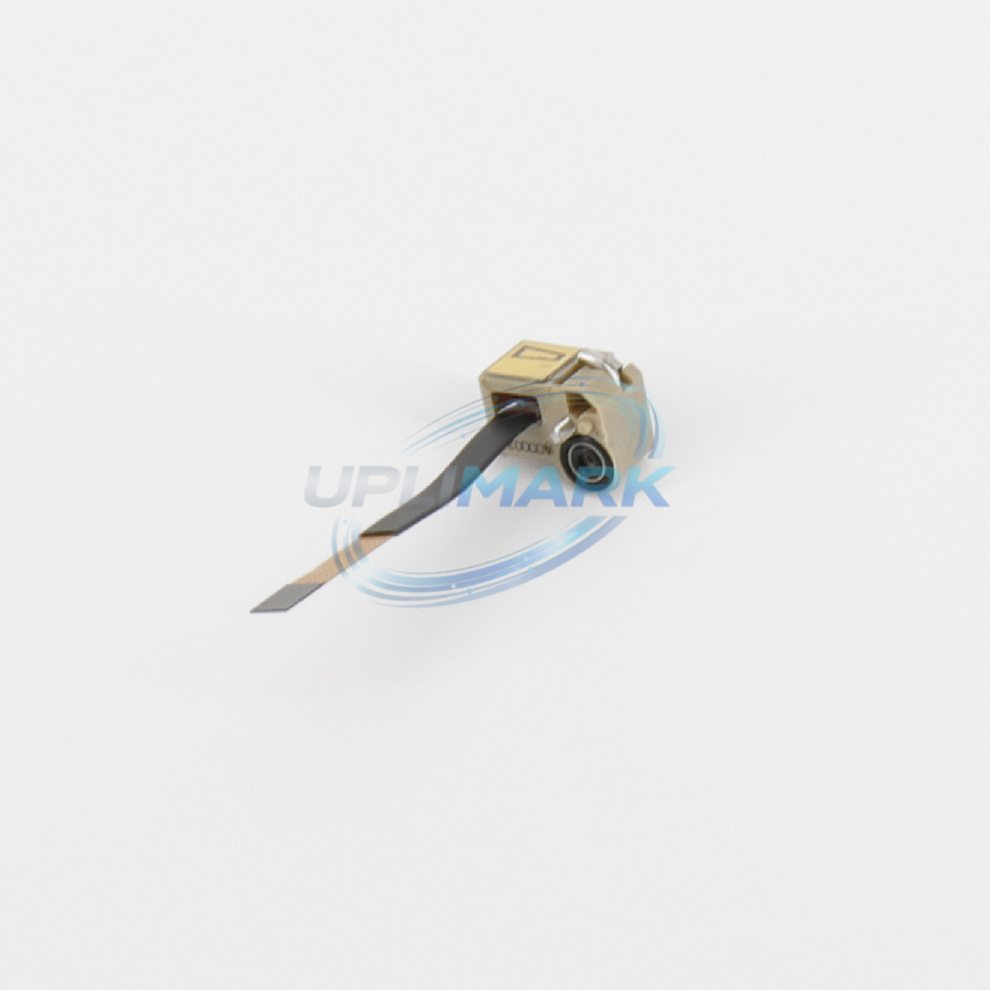 9232/9410/9450 RECOVERY MODULE – UPLIMARK UMI-ENM38941-02