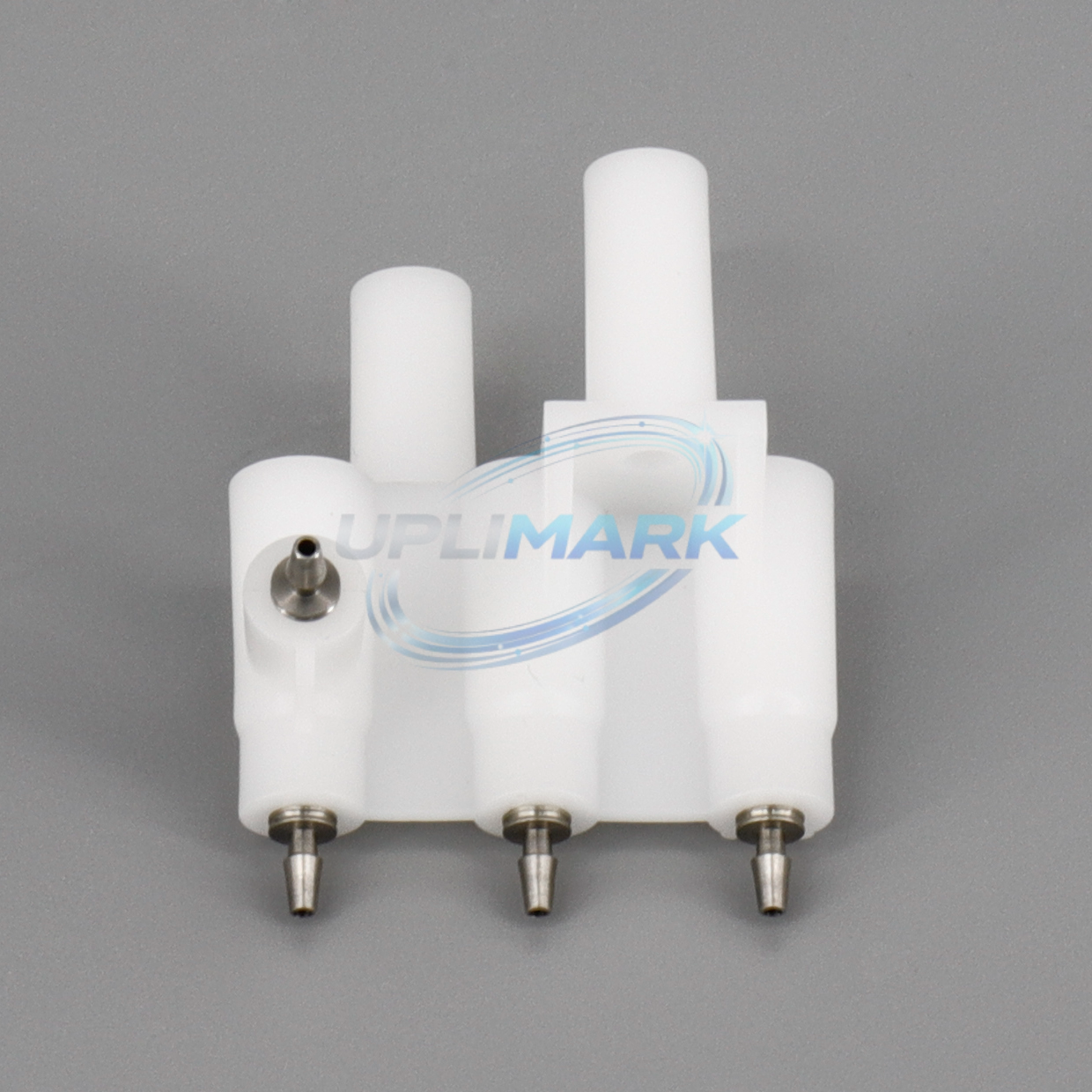 8900 VALVE MODULE SEAT (FRONT) – For Linx 8800/8900 Series – UPLIMARK ULX-X0101